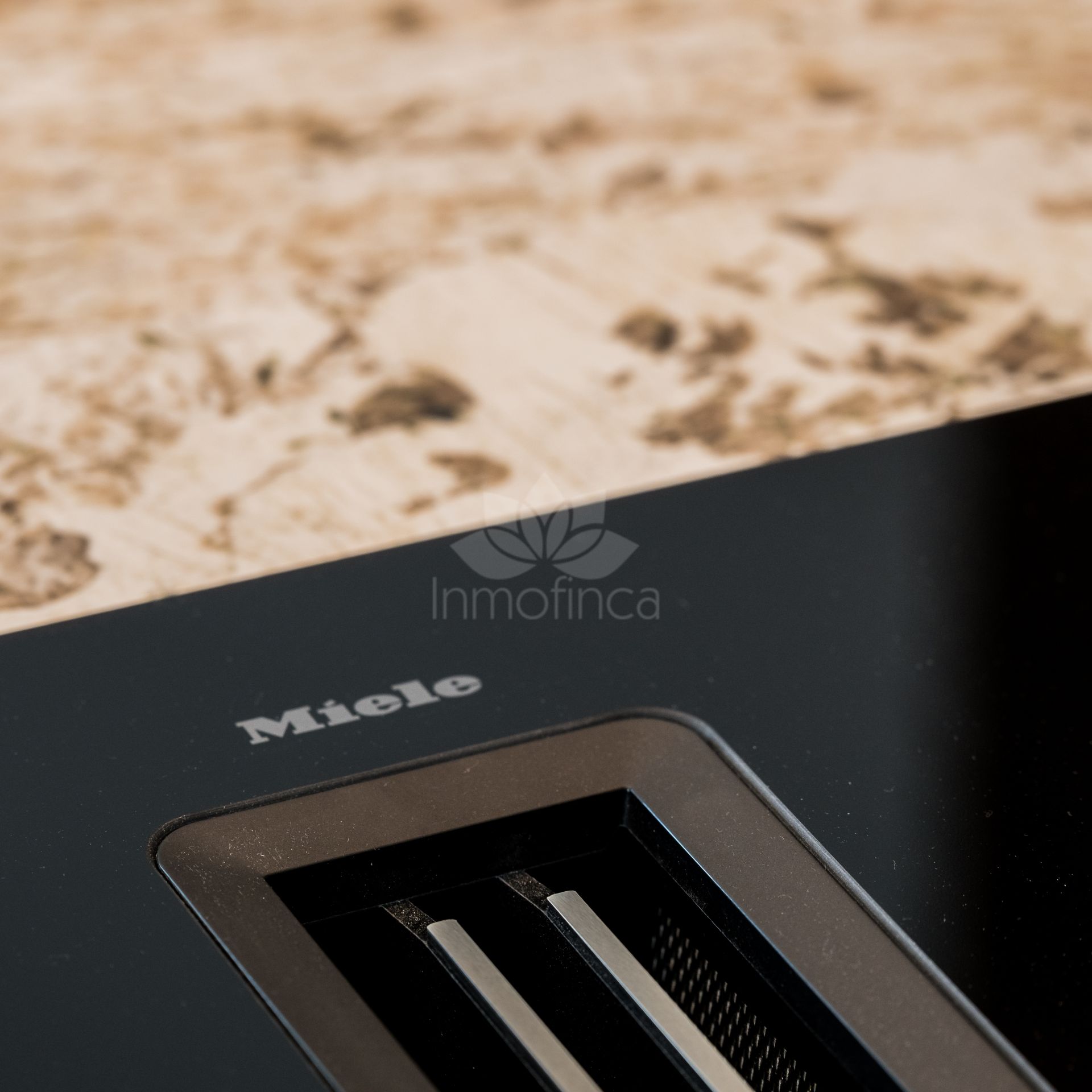 Apartamento en Los Monteros Palm Beach, Marbella