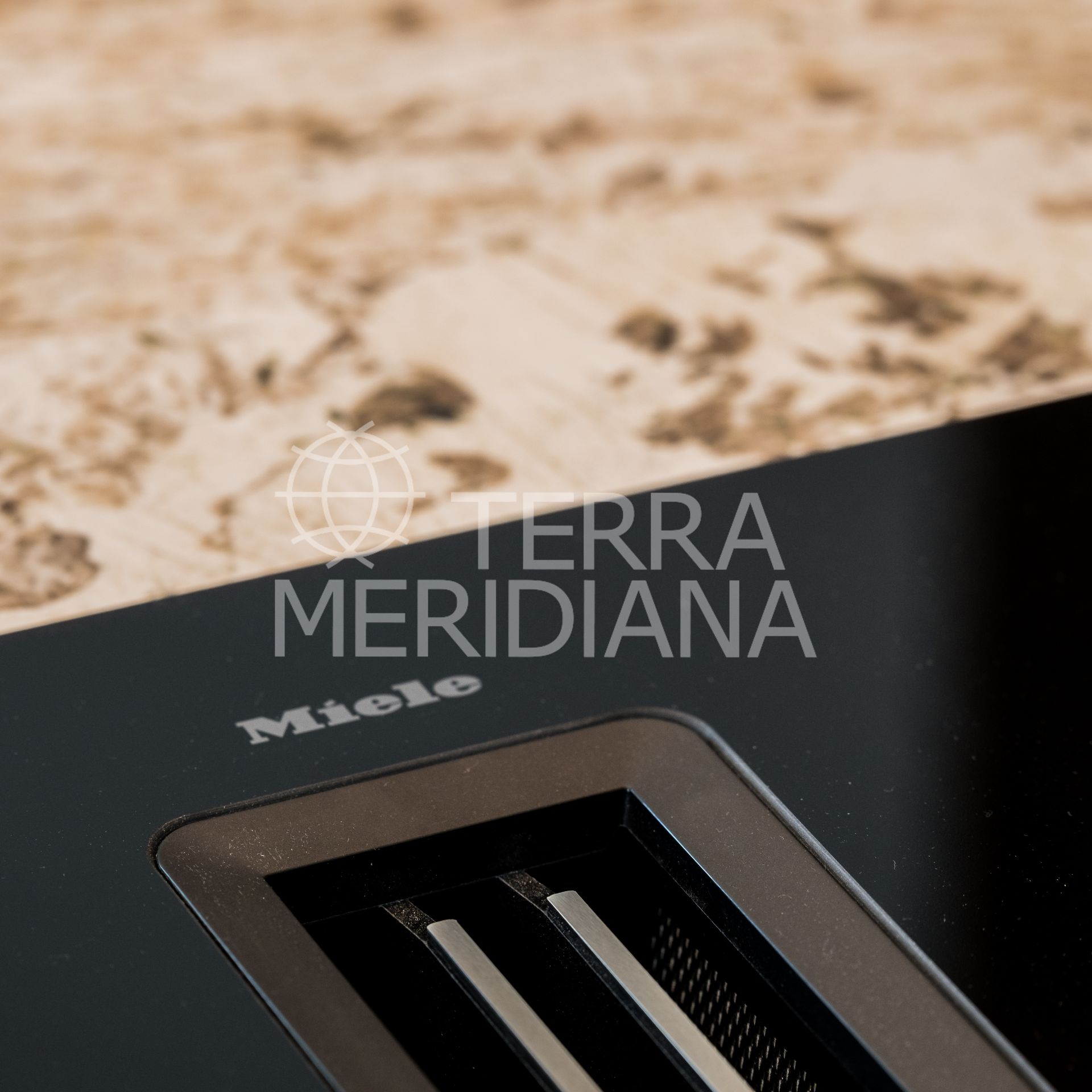 Apartment in Los Monteros Palm Beach, Marbella