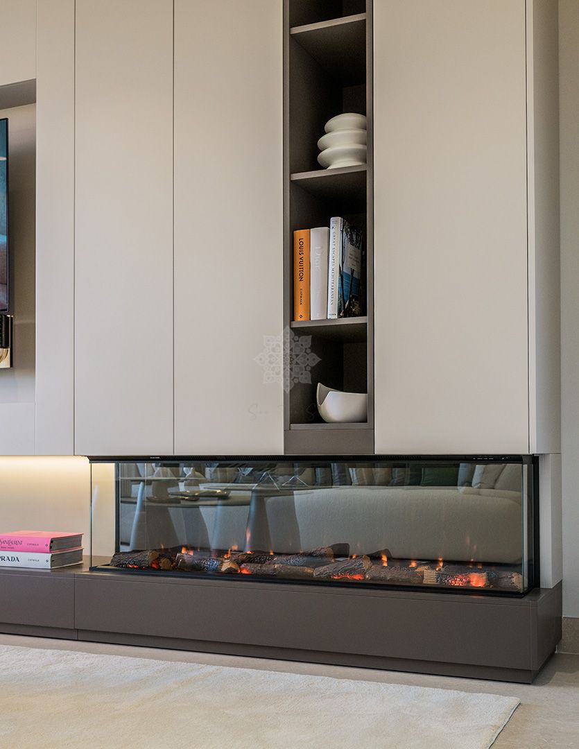 Duplex Penthouse in Cabo Bermejo, Estepona