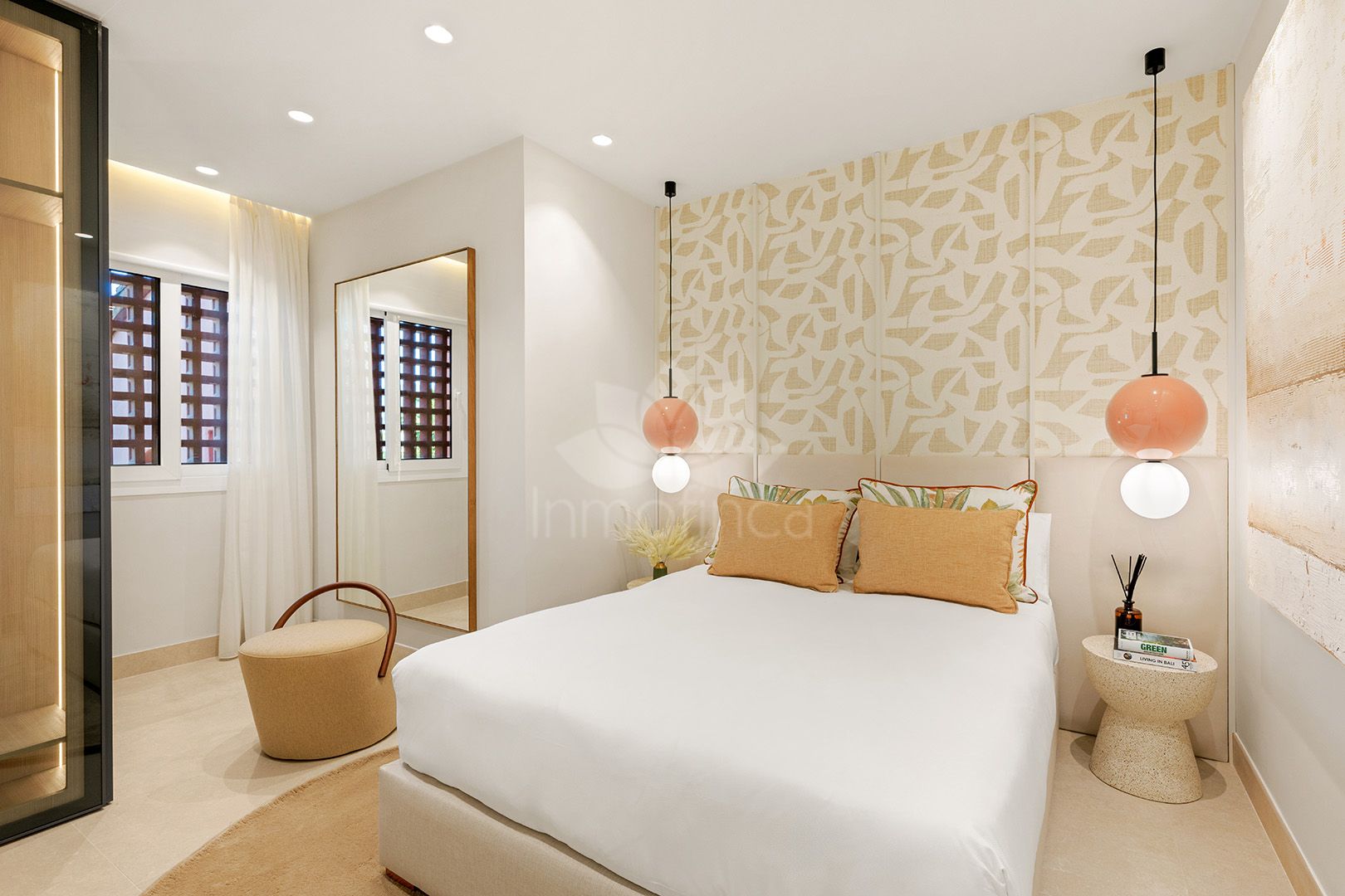 Atico Duplex en Cabo Bermejo, Estepona