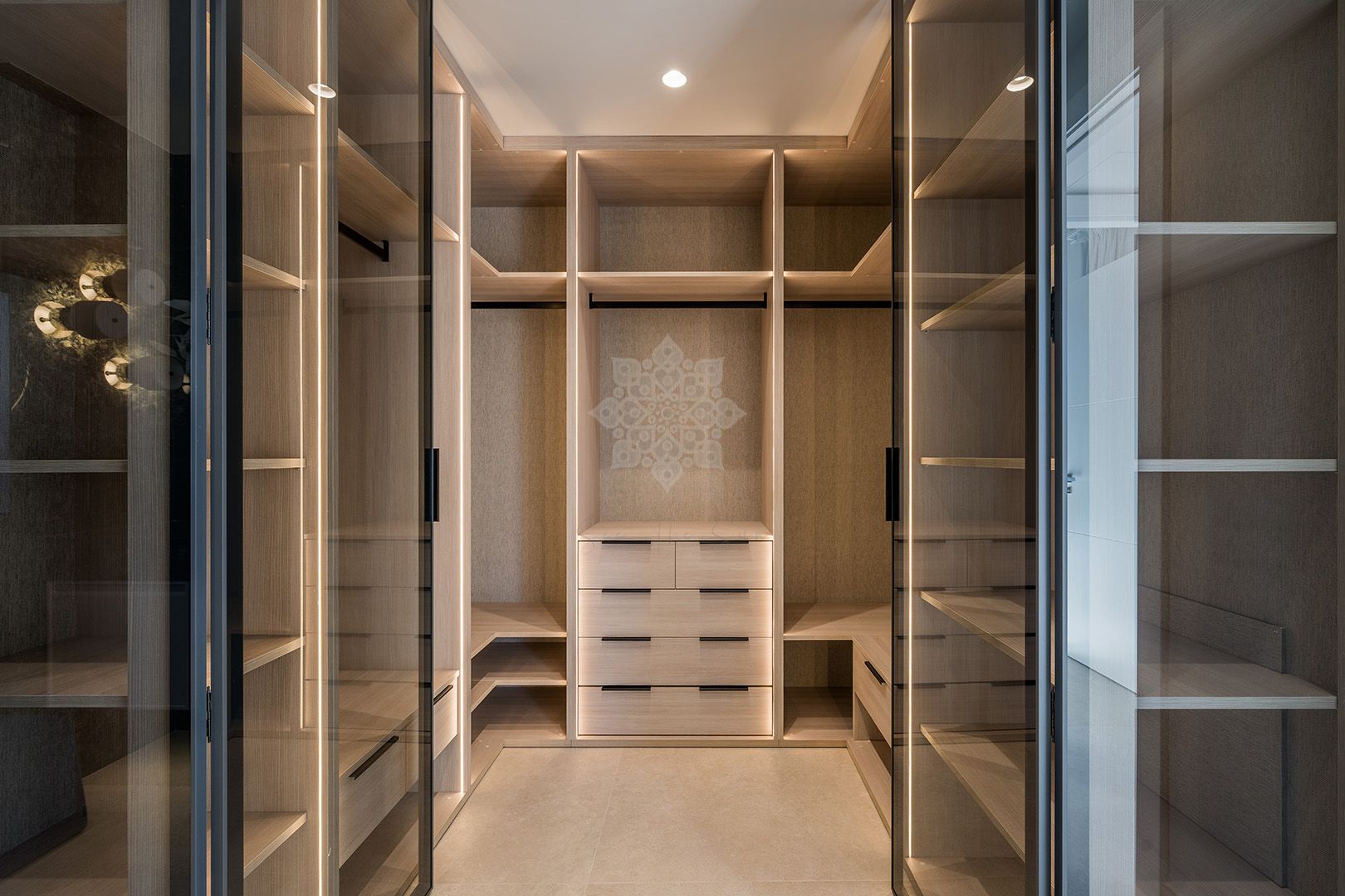 Duplex Penthouse in Cabo Bermejo, Estepona