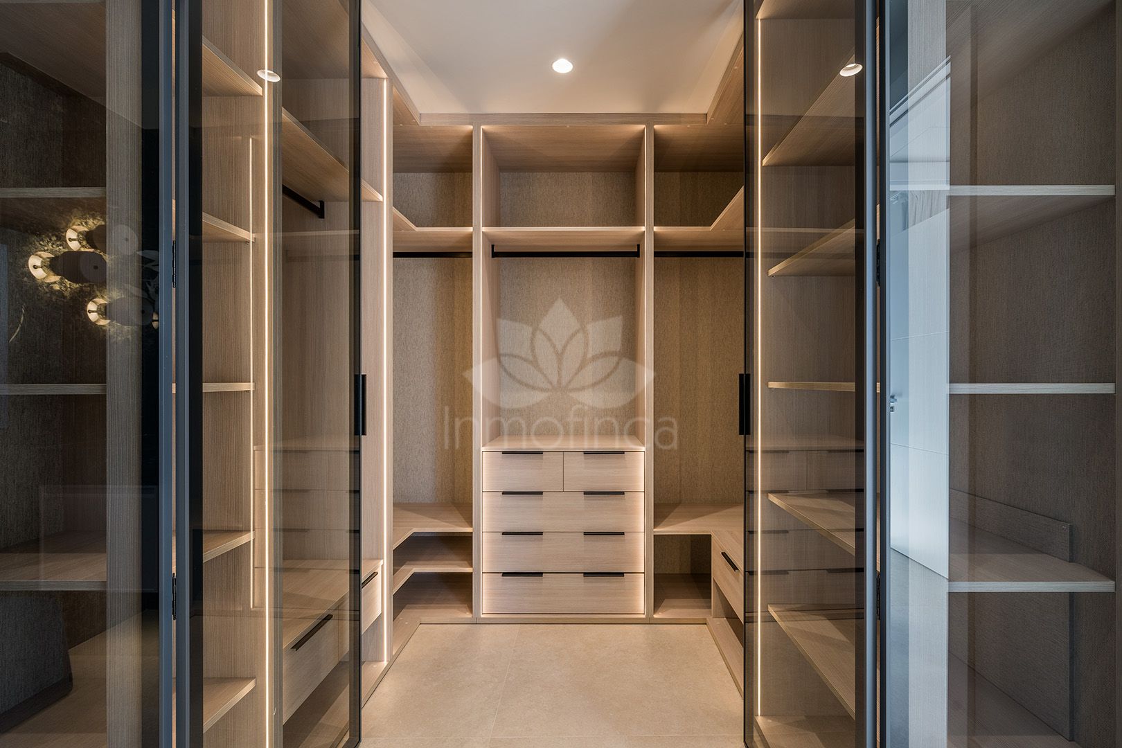 Atico Duplex en Cabo Bermejo, Estepona