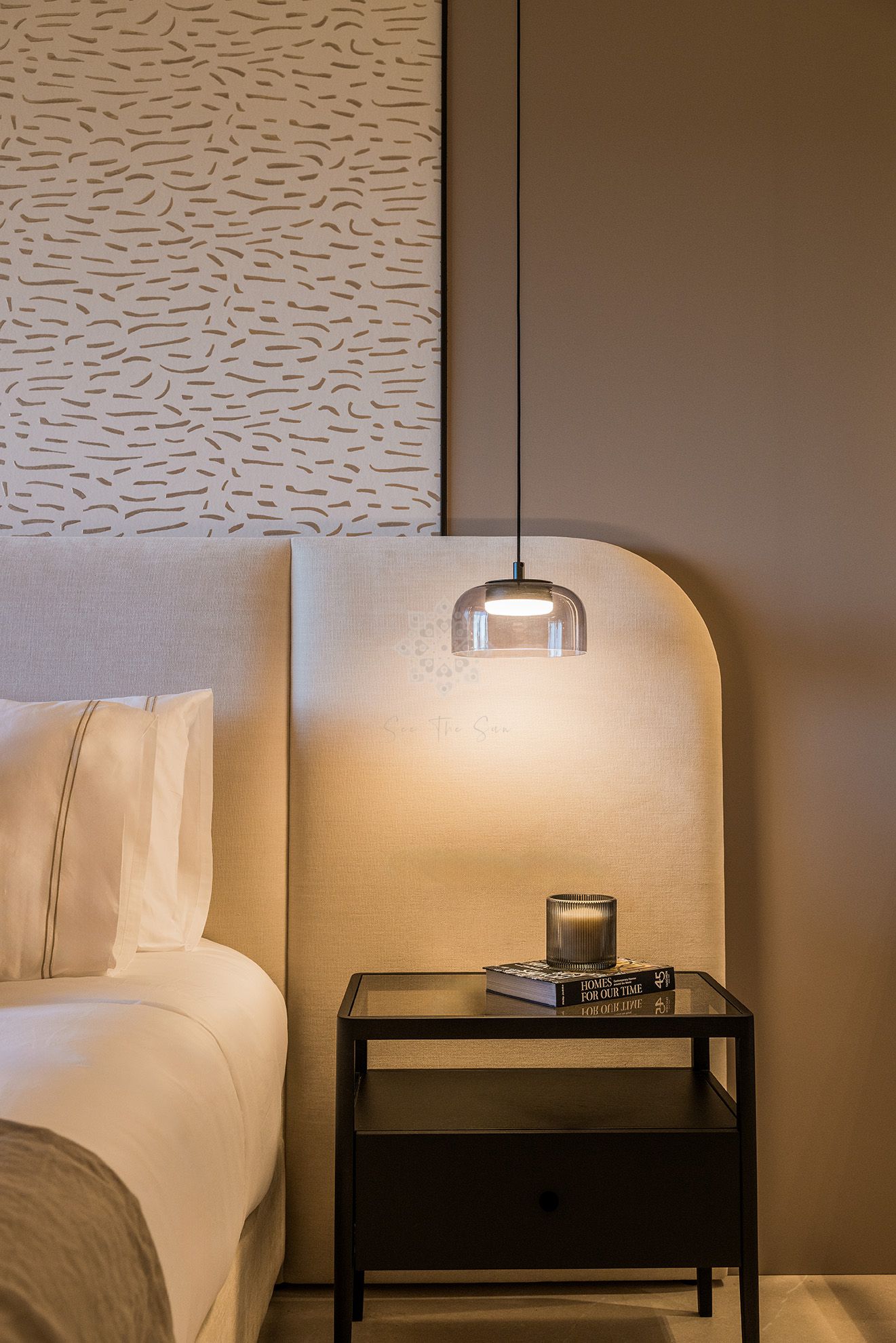 Apartamento en Cabo Bermejo, Estepona