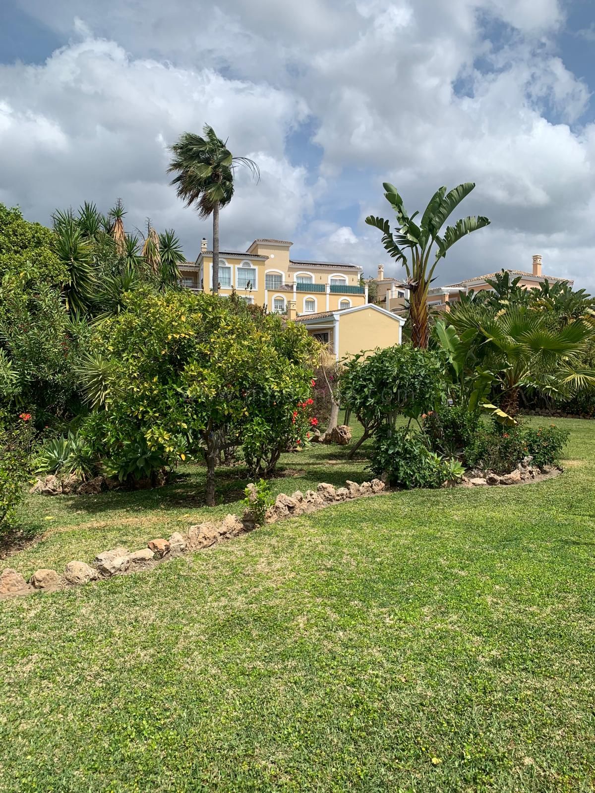 Properties To Rent In Aldea Dorada Nueva Andalucia properties-to-rent-in-aldea-dorada-nueva-andalucia
