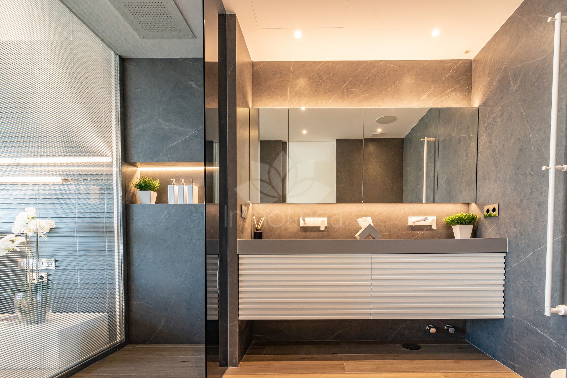 Adosado en Coral Beach, Marbella