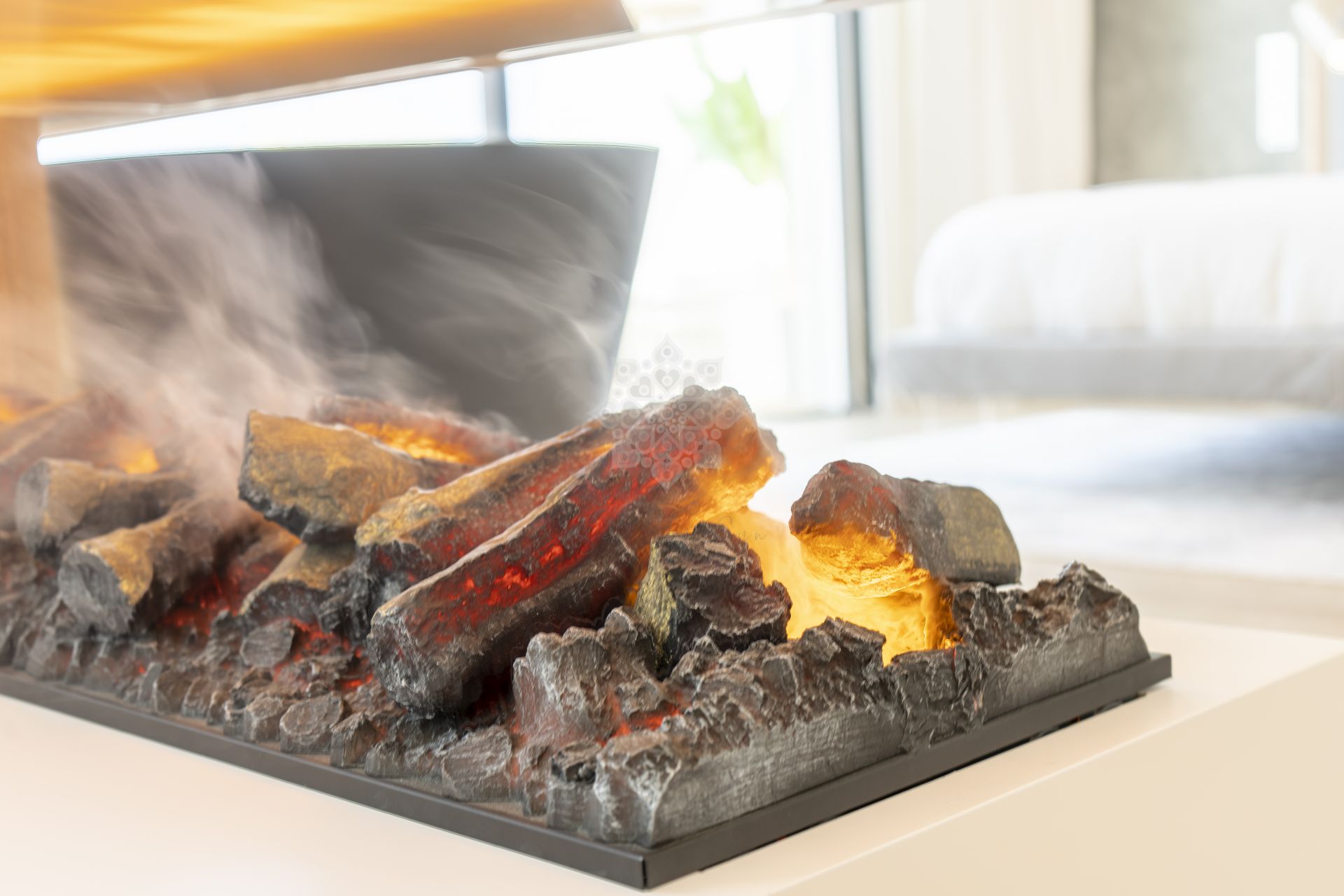 Adosado en Coral Beach, Marbella