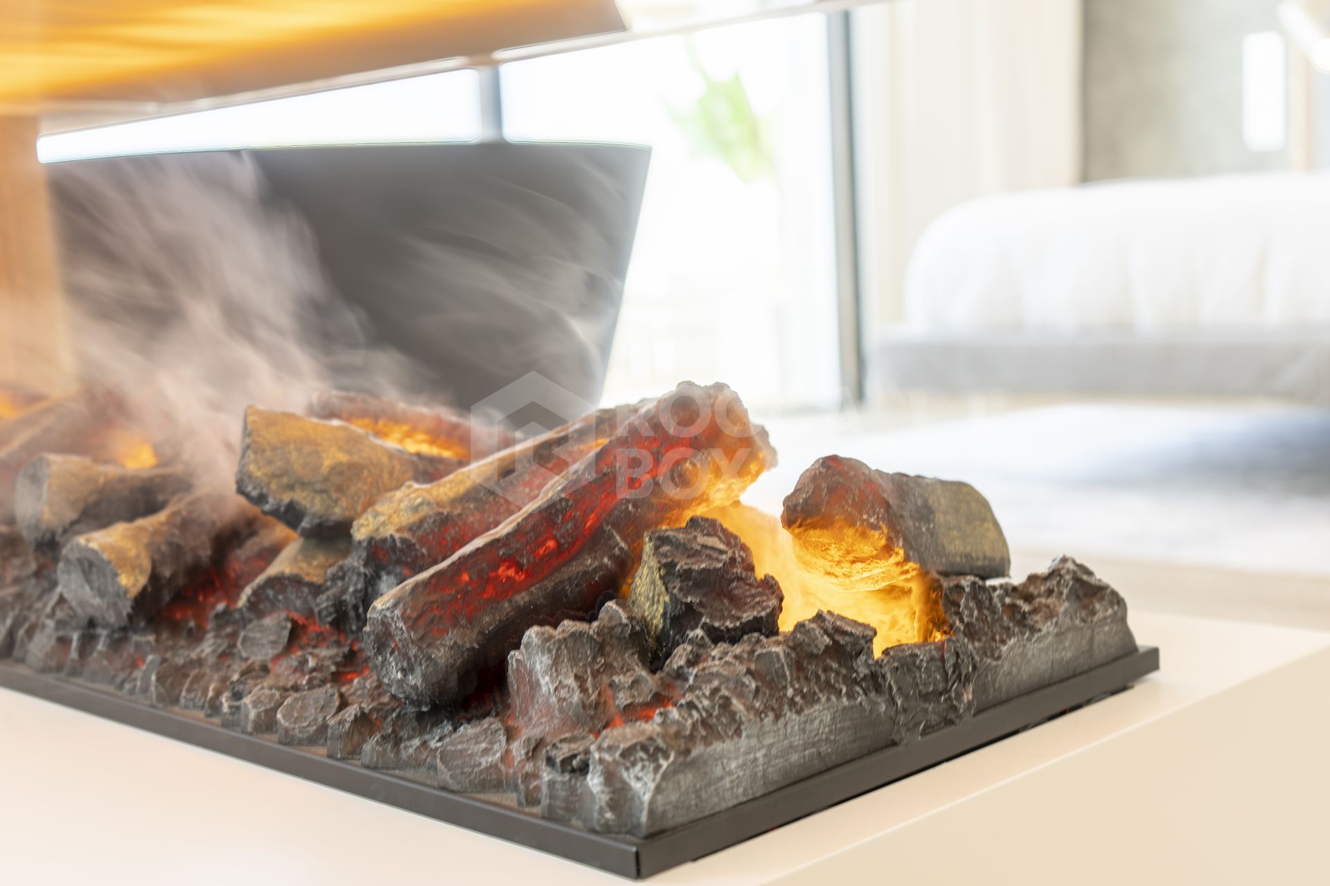 Beachfront Townhouse with Sea views, Marbella Golden Mile