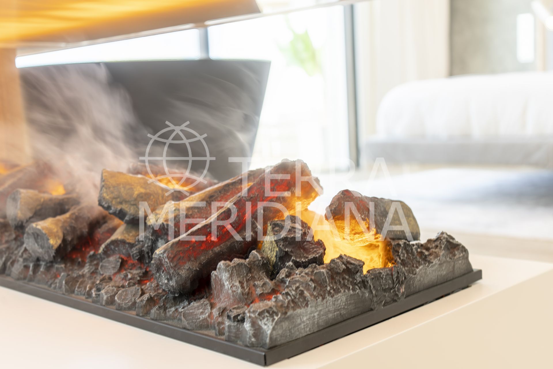 Town House in Coral Beach, Marbella