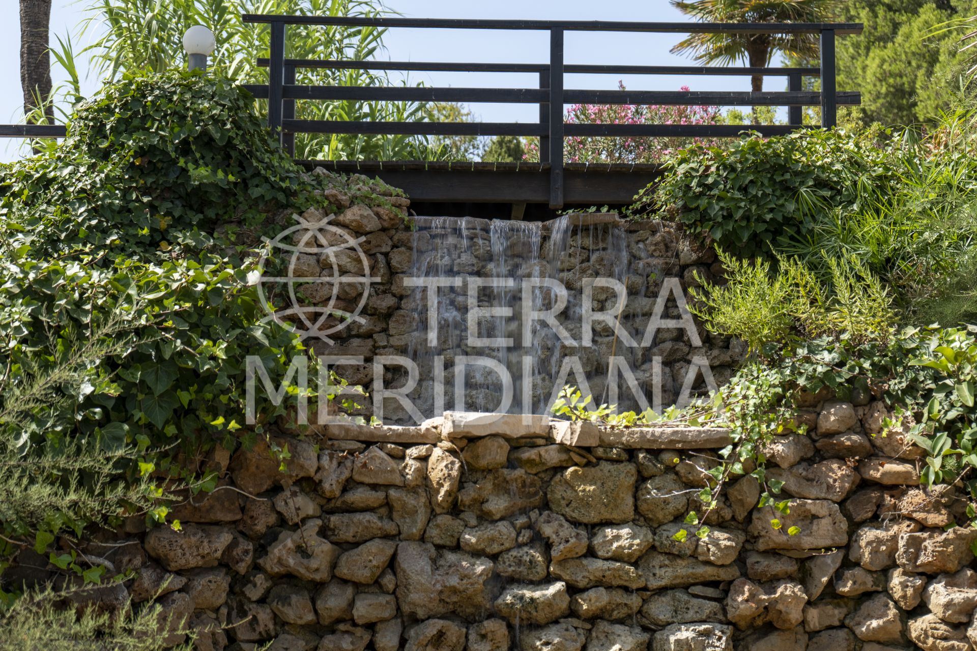 Town House in Coral Beach, Marbella