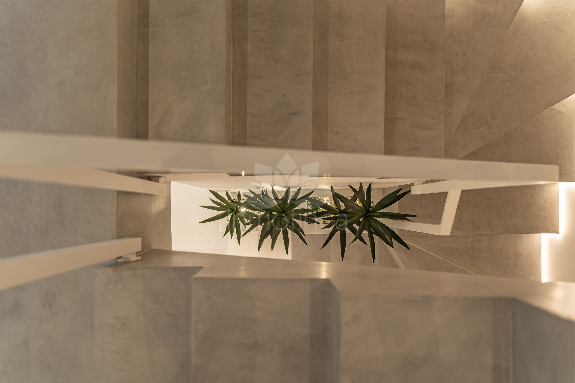 Adosado en Coral Beach, Marbella