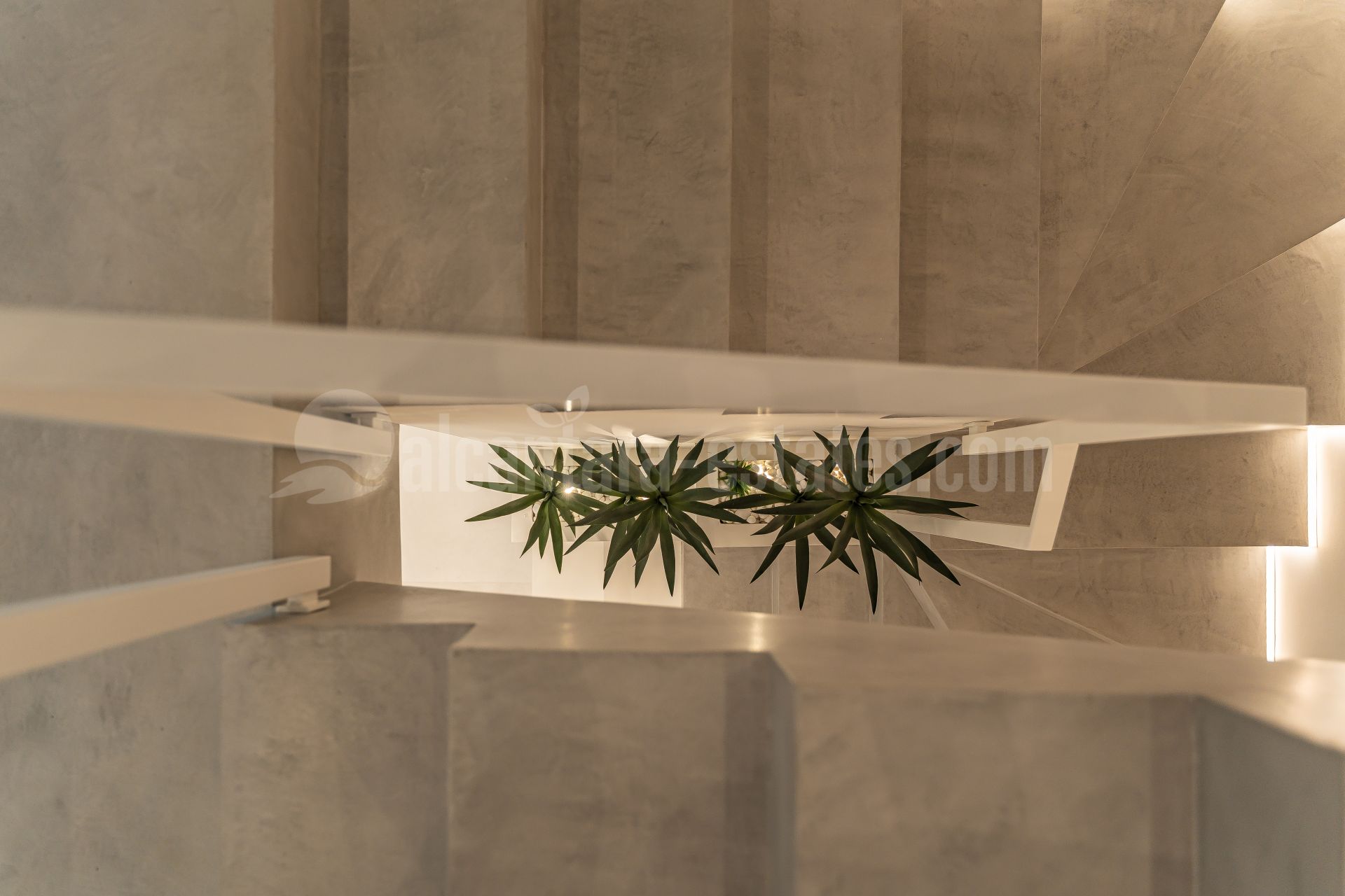 Town House in Coral Beach, Marbella