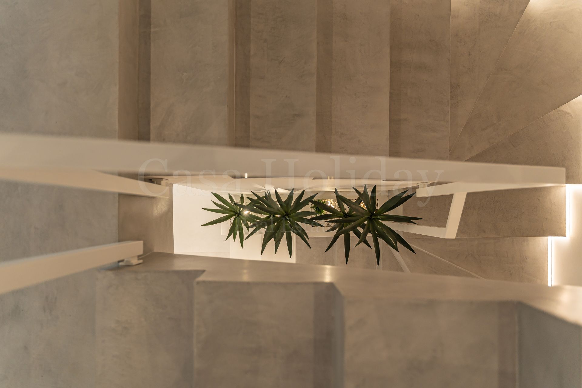 Town House in Coral Beach, Marbella