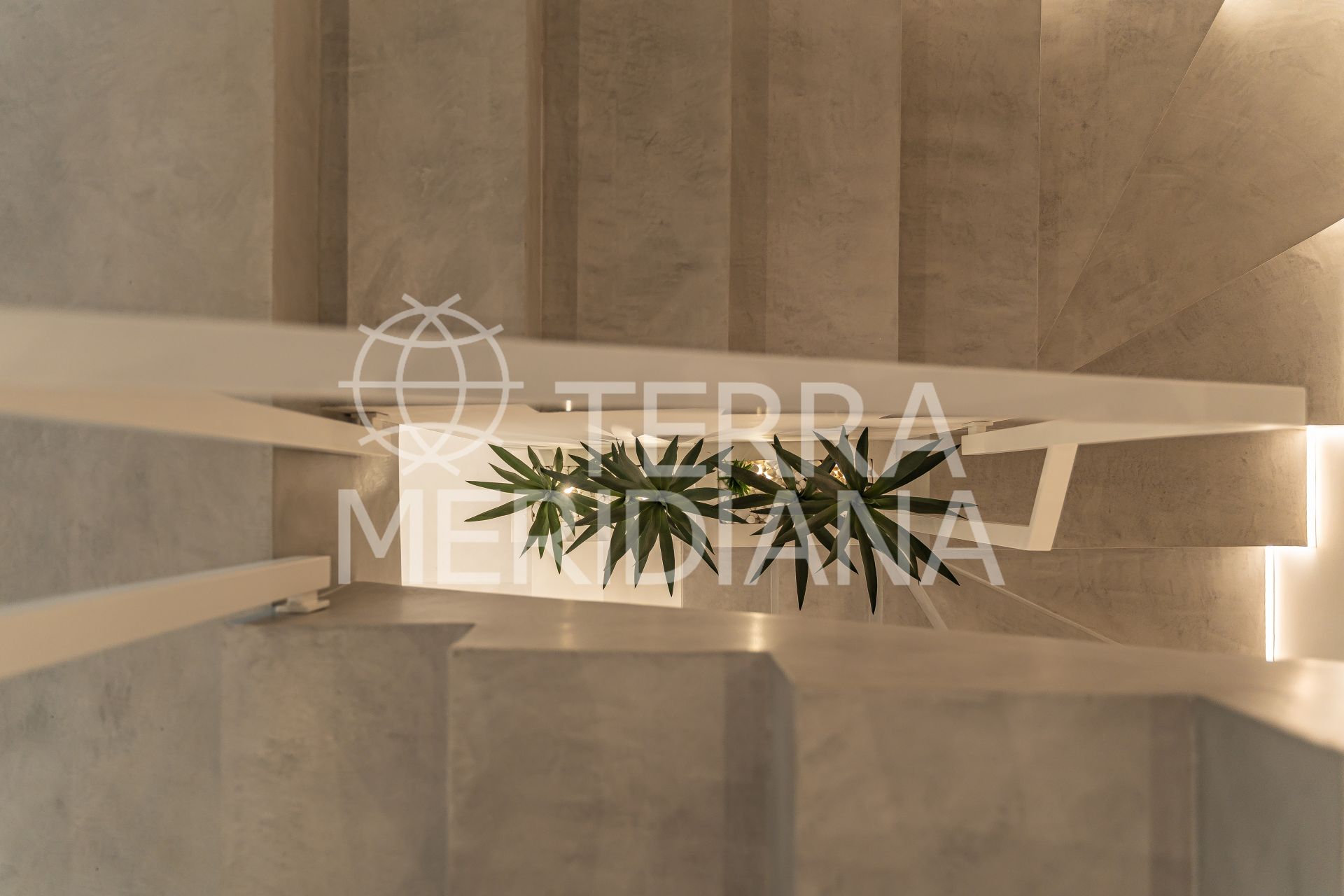 Town House in Coral Beach, Marbella