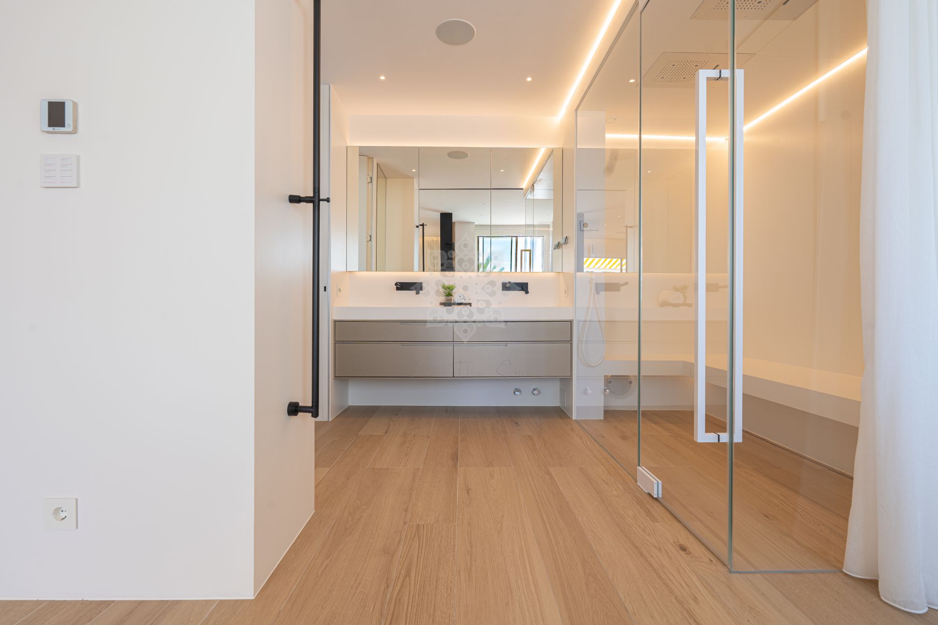 Adosado en Coral Beach, Marbella