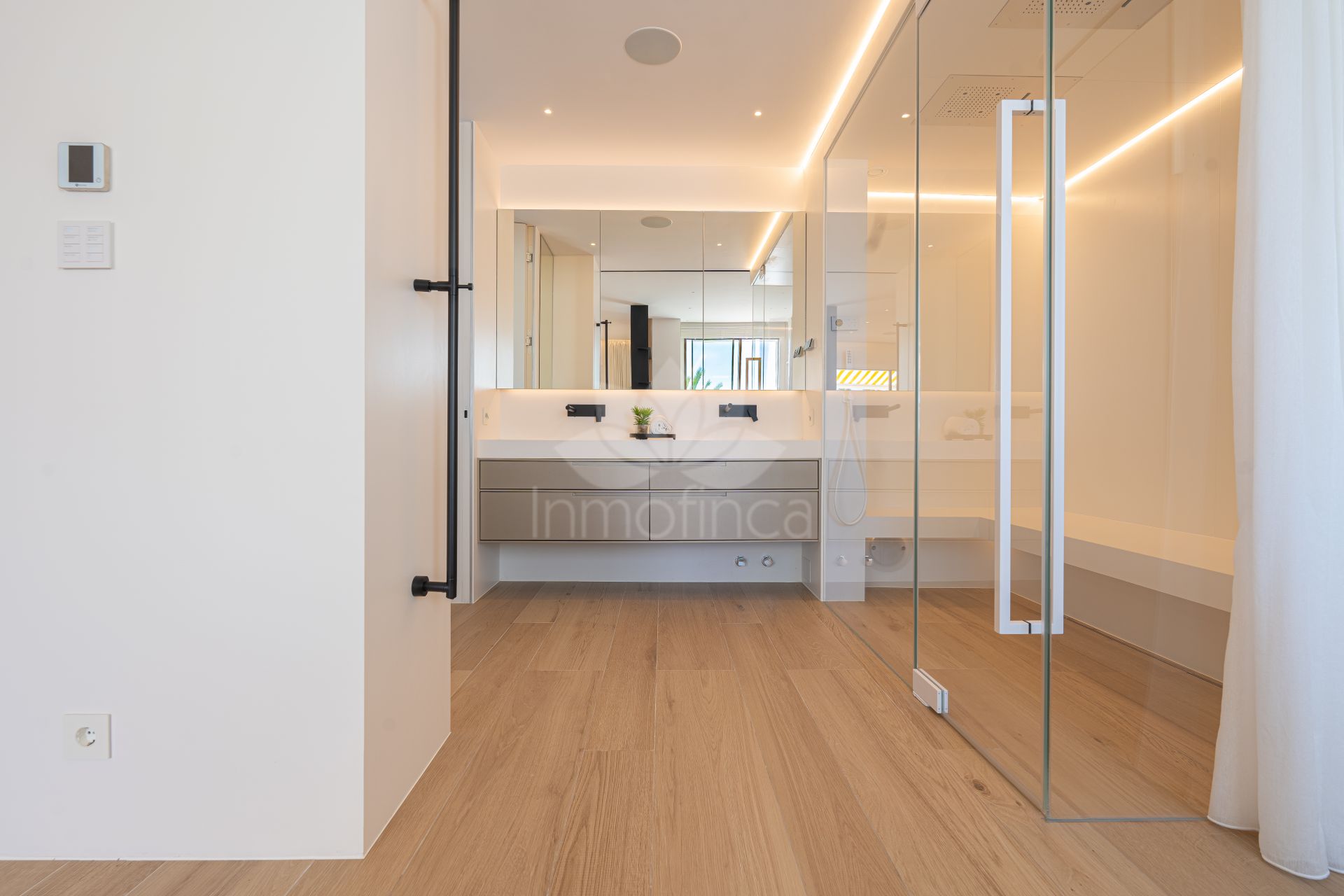 Adosado en Coral Beach, Marbella