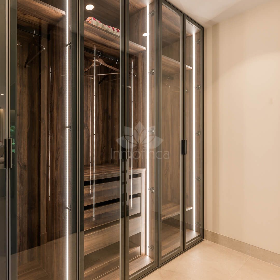 Apartamento en Torre Bermeja, Estepona