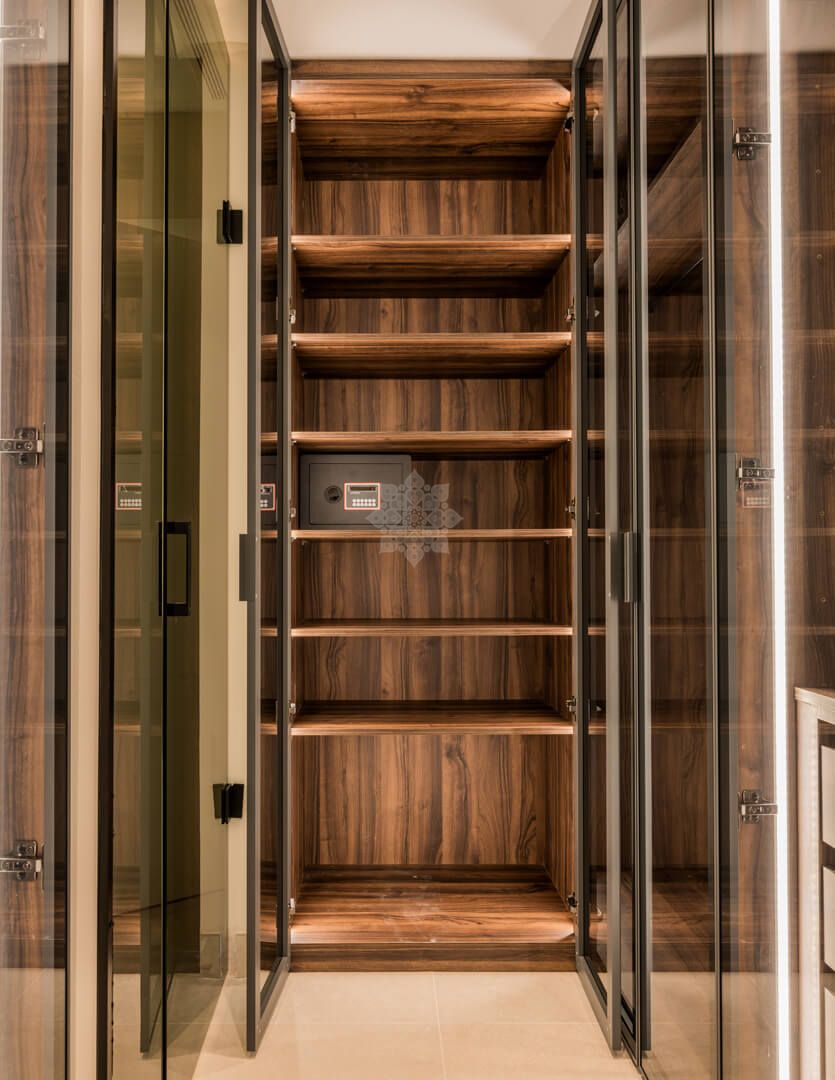 Apartment in Torre Bermeja, Estepona