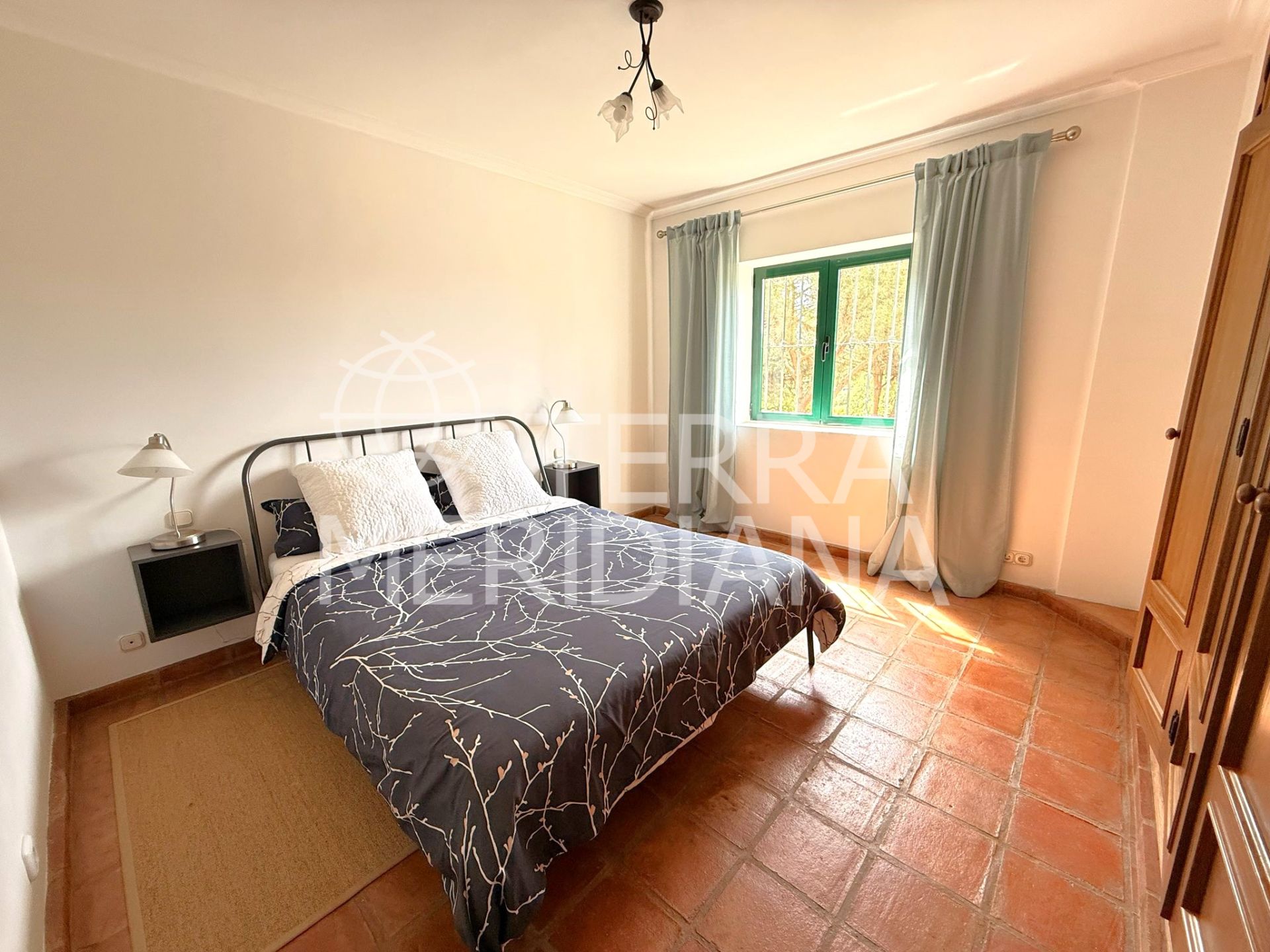 Villa in Sotogrande Alto, Sotogrande