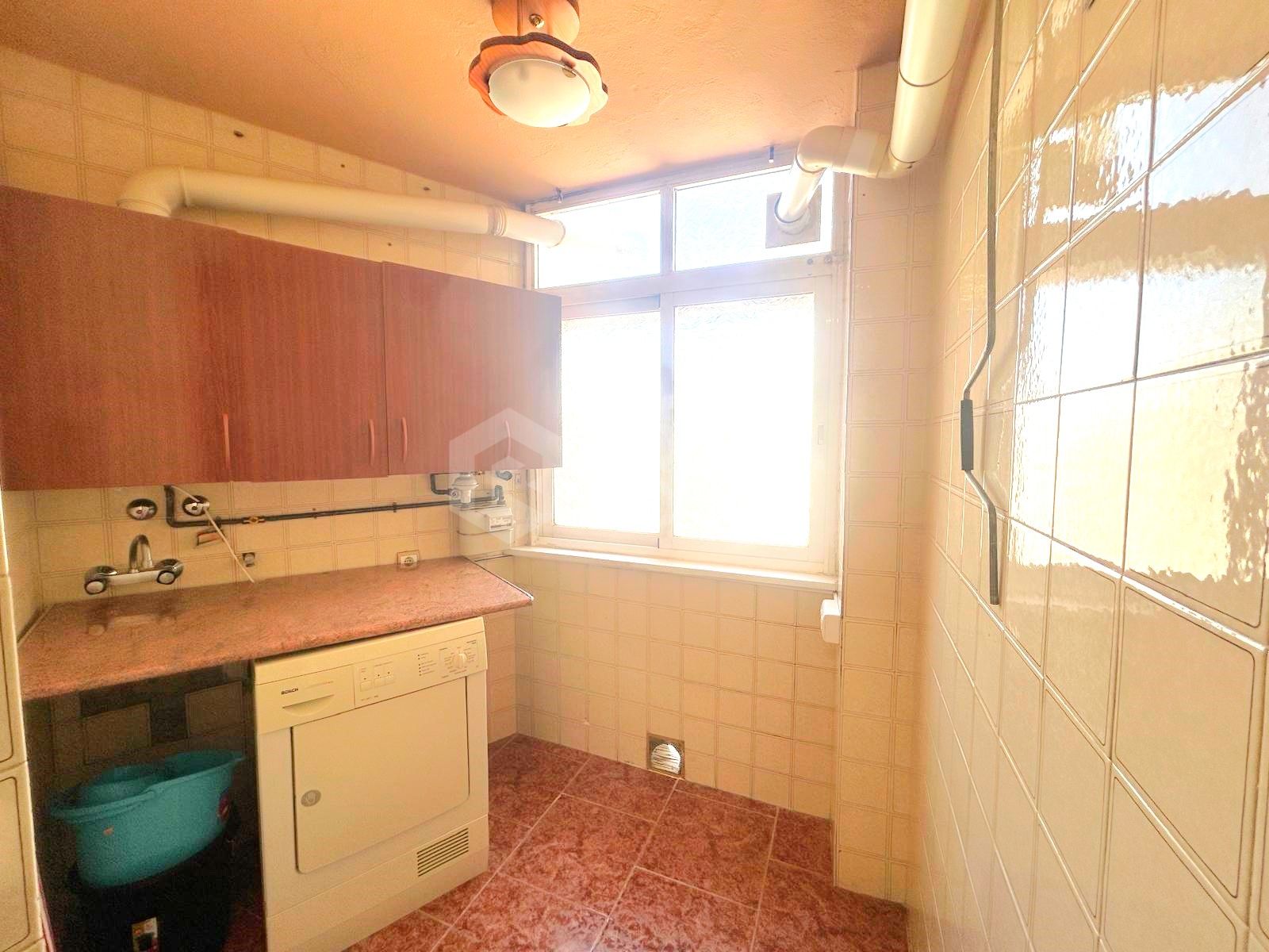 Apartment for sale in Estepona Centre, Estepona Town