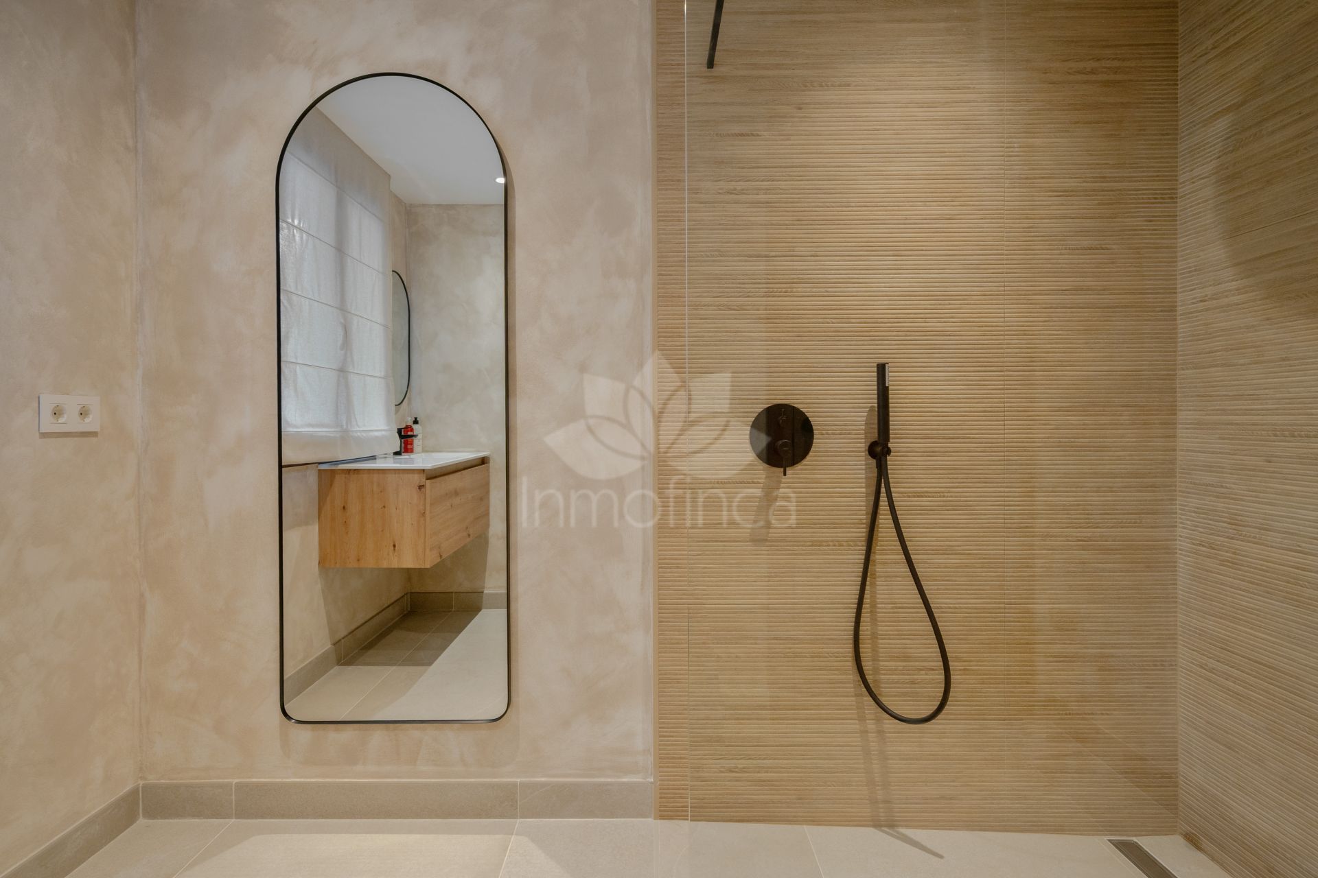 Town House in El Campanario, Estepona