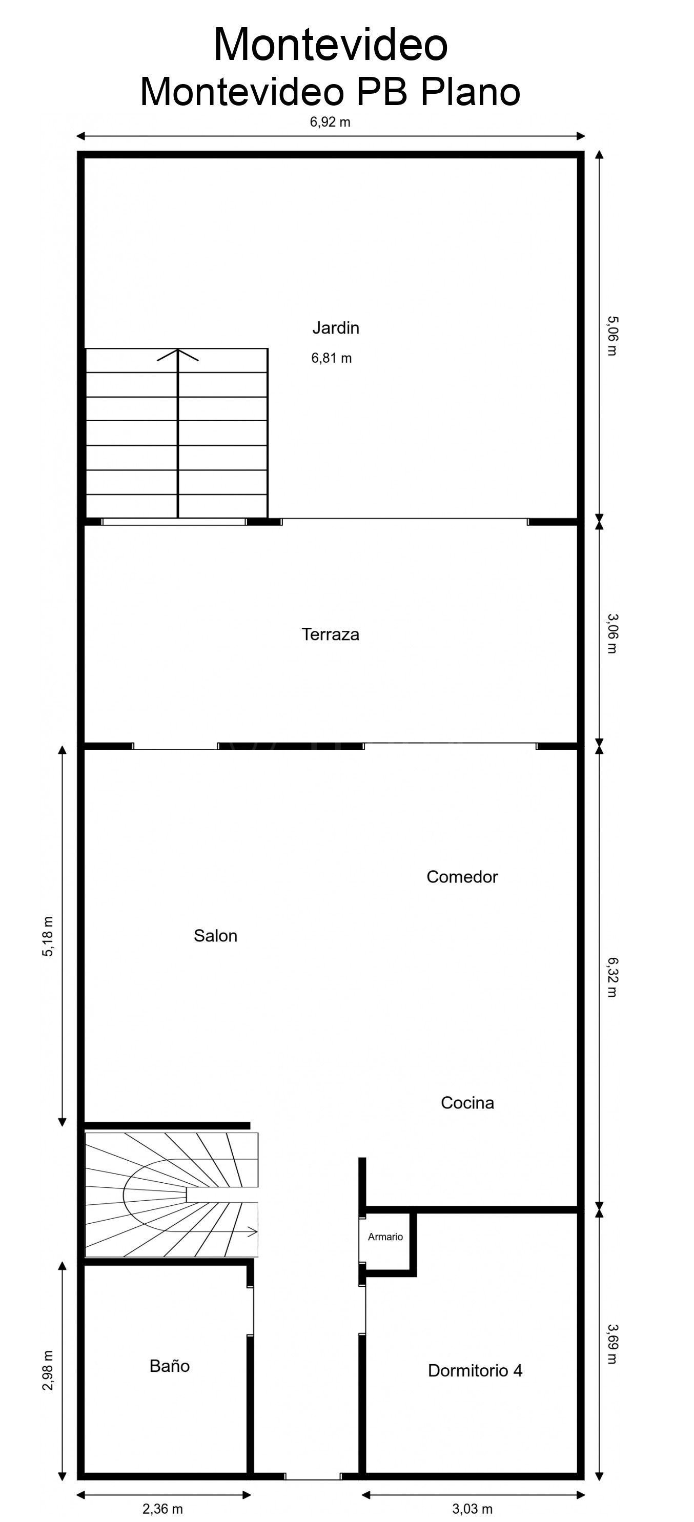 Town House in El Campanario, Estepona