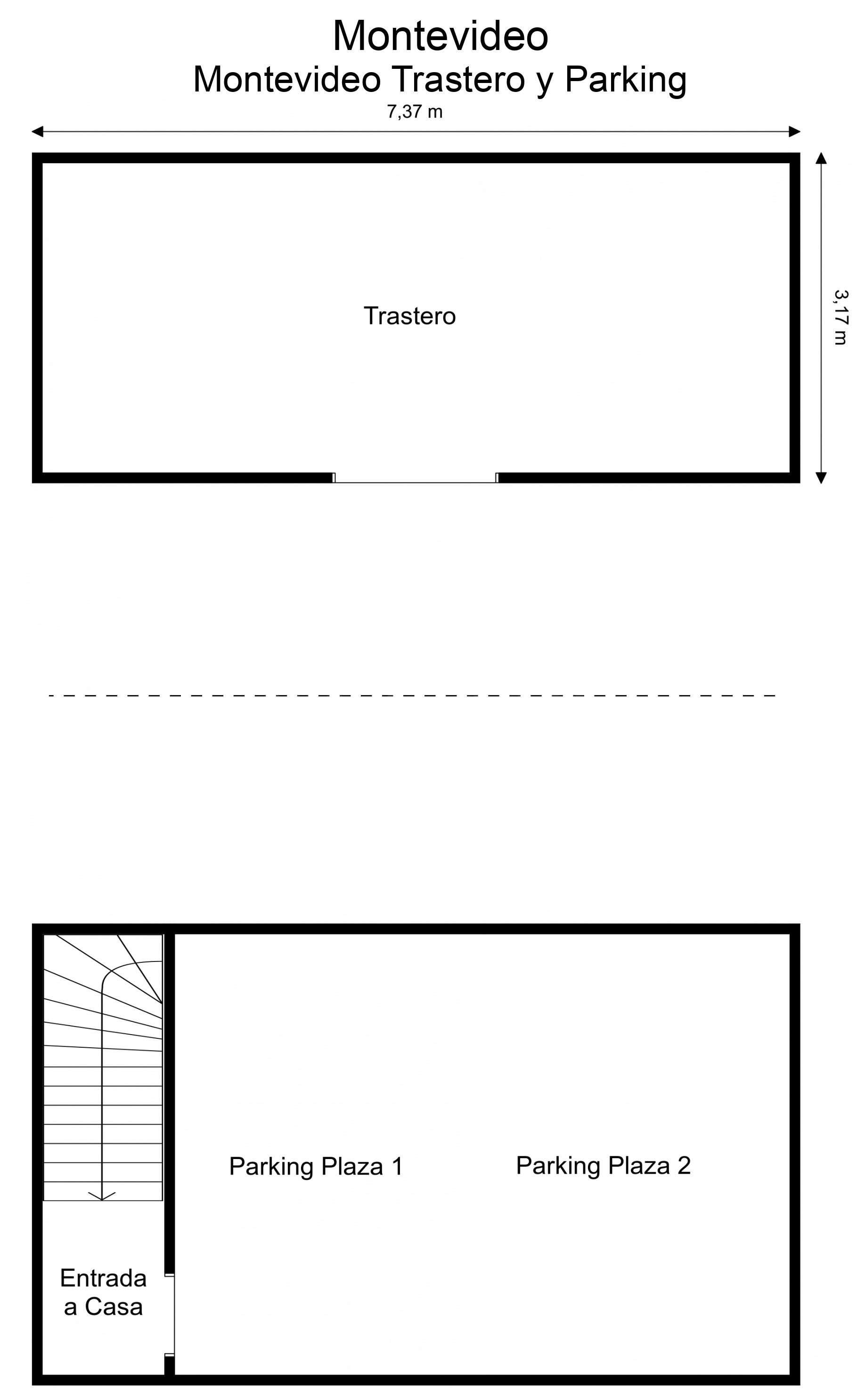 Town House in El Campanario, Estepona