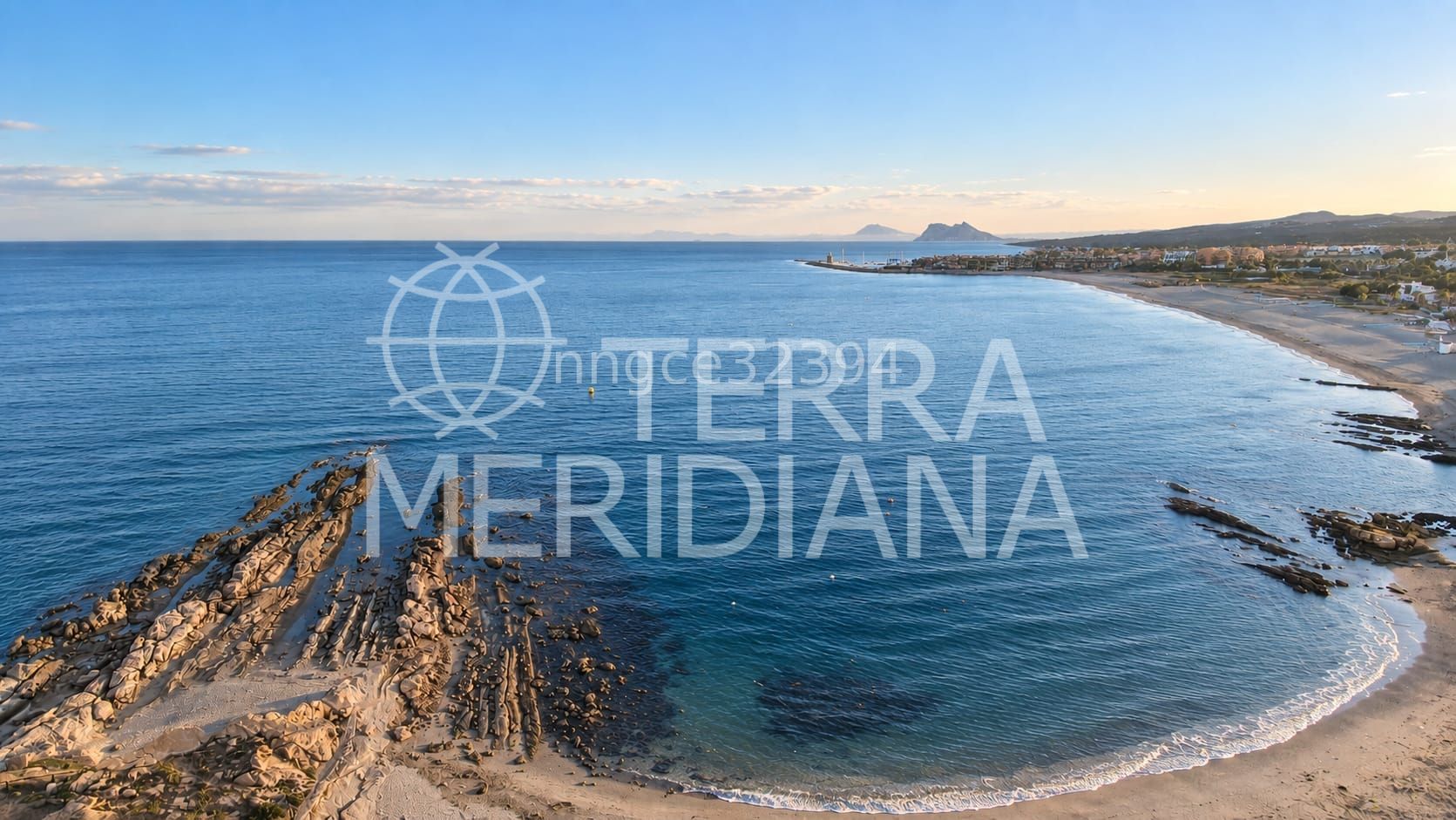 Apartment in Torreguadiaro, Sotogrande