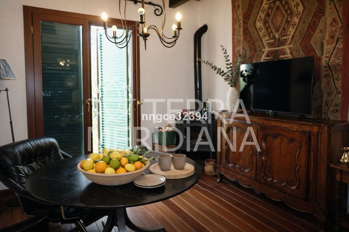 Villa in Sotogrande Costa, Sotogrande