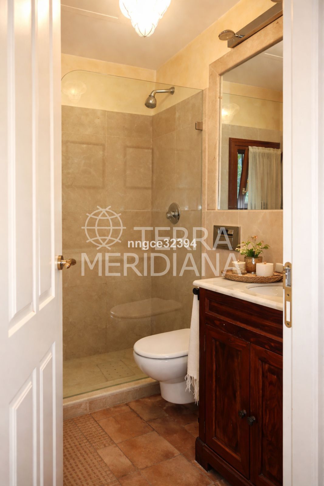 Villa in Sotogrande Costa, Sotogrande