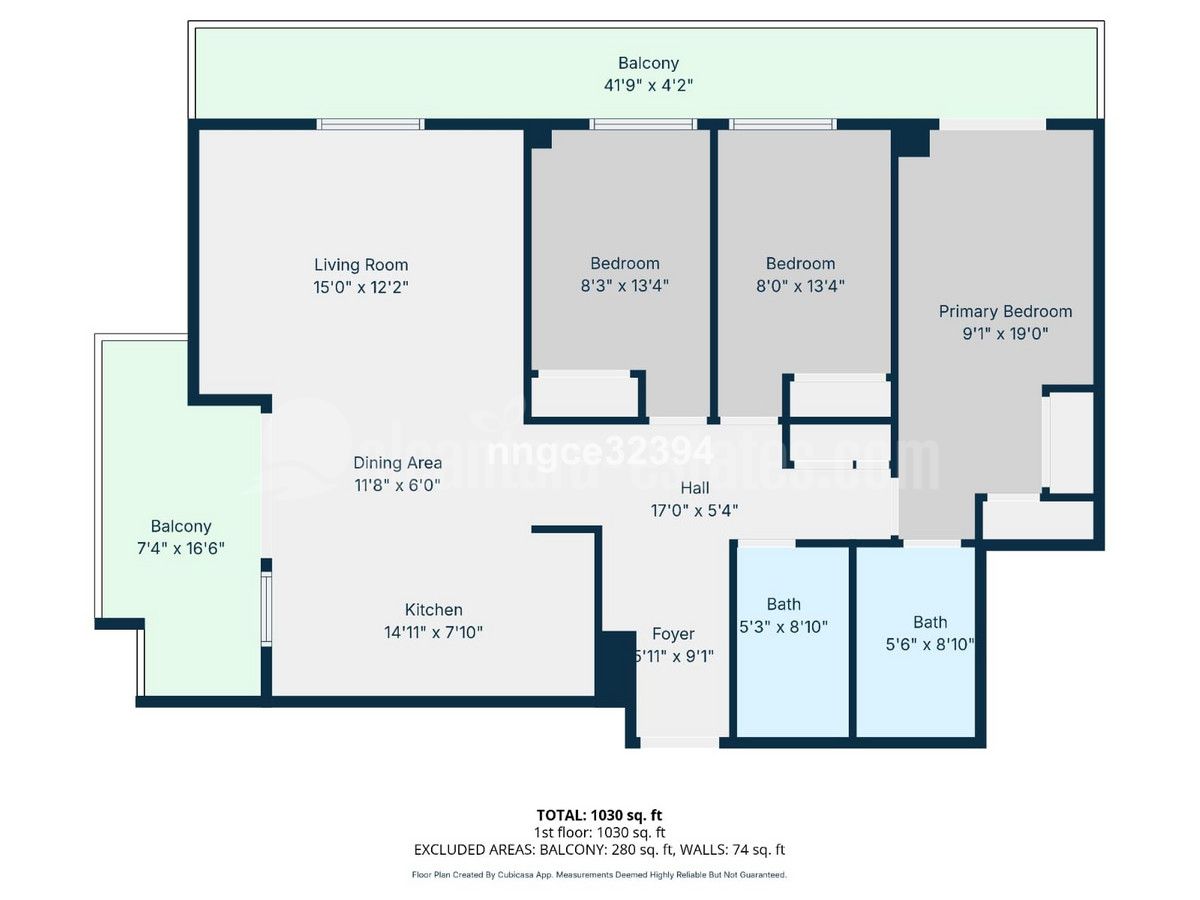 Apartment in Nueva Andalucia, Marbella