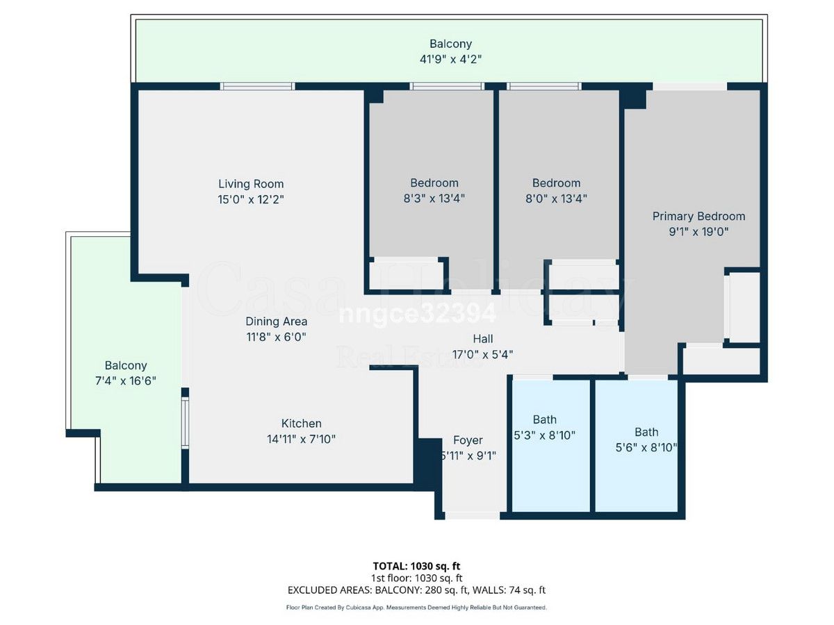 Apartamento en Nueva Andalucia, Marbella