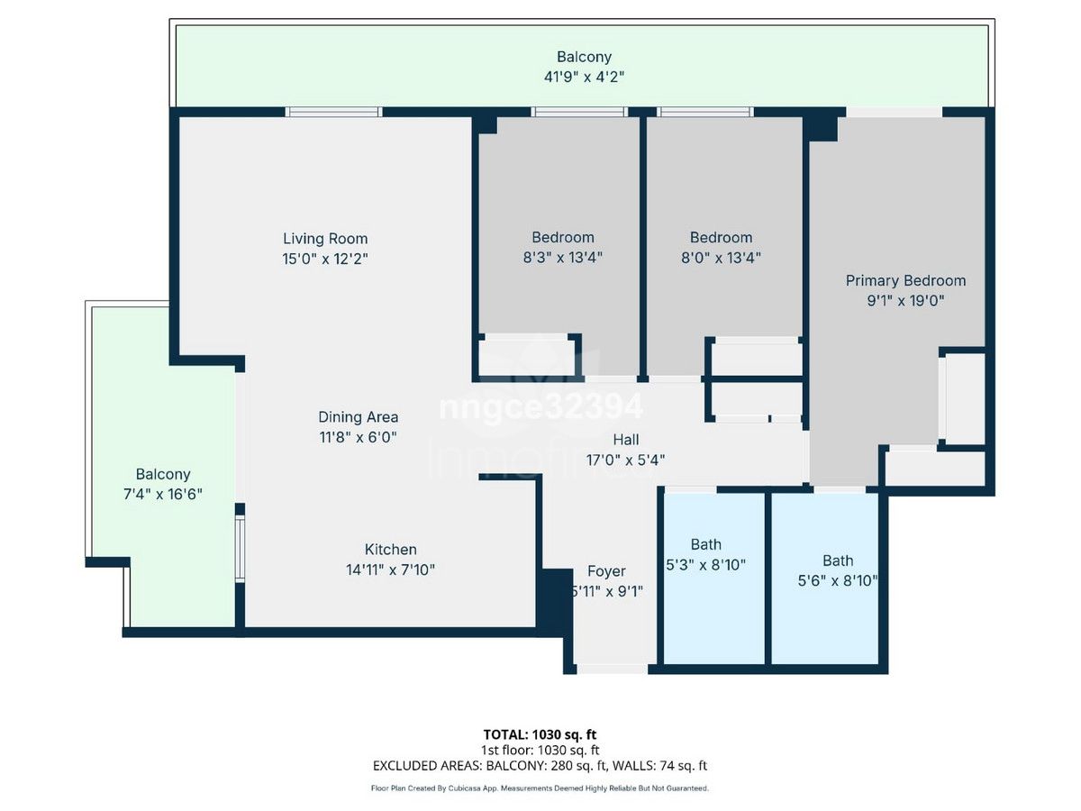 Apartamento en Nueva Andalucia, Marbella