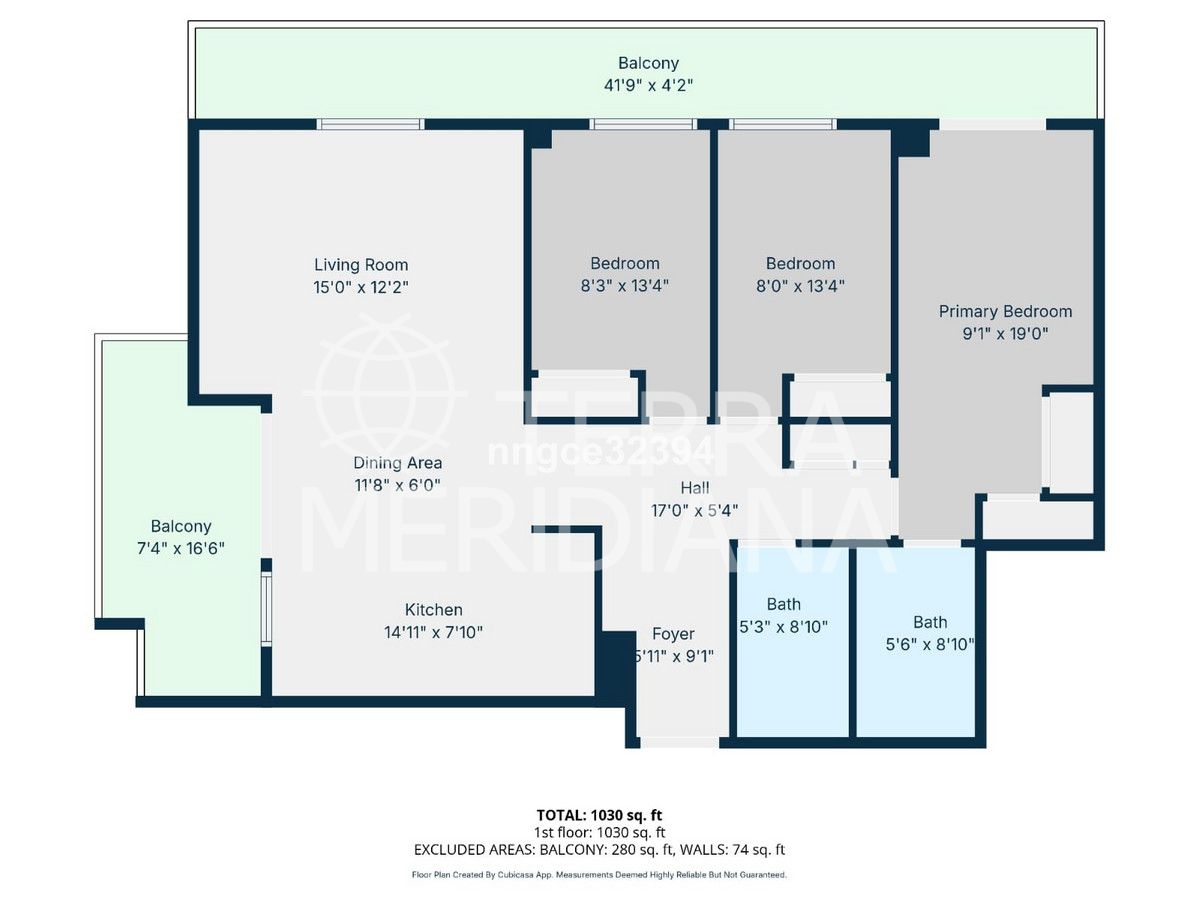 Apartment in Nueva Andalucia, Marbella