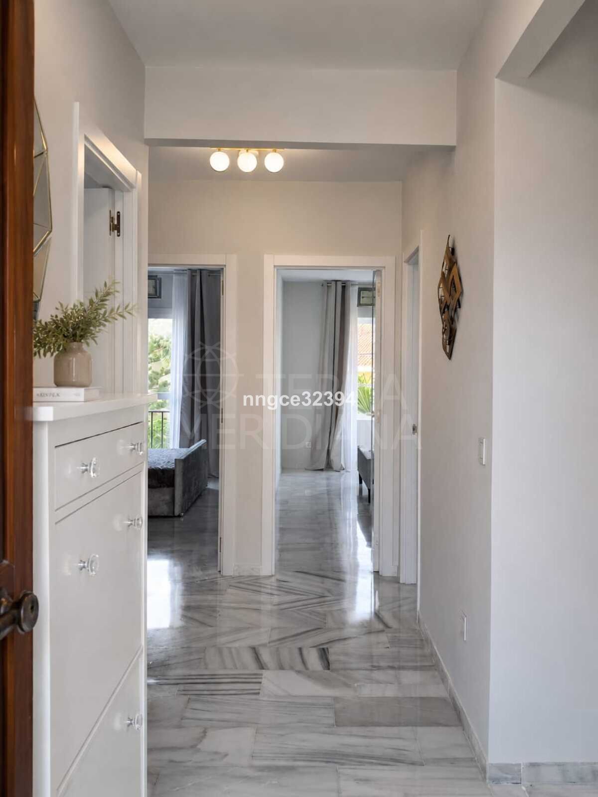 Duplex Penthouse in New Golden Mile, Estepona