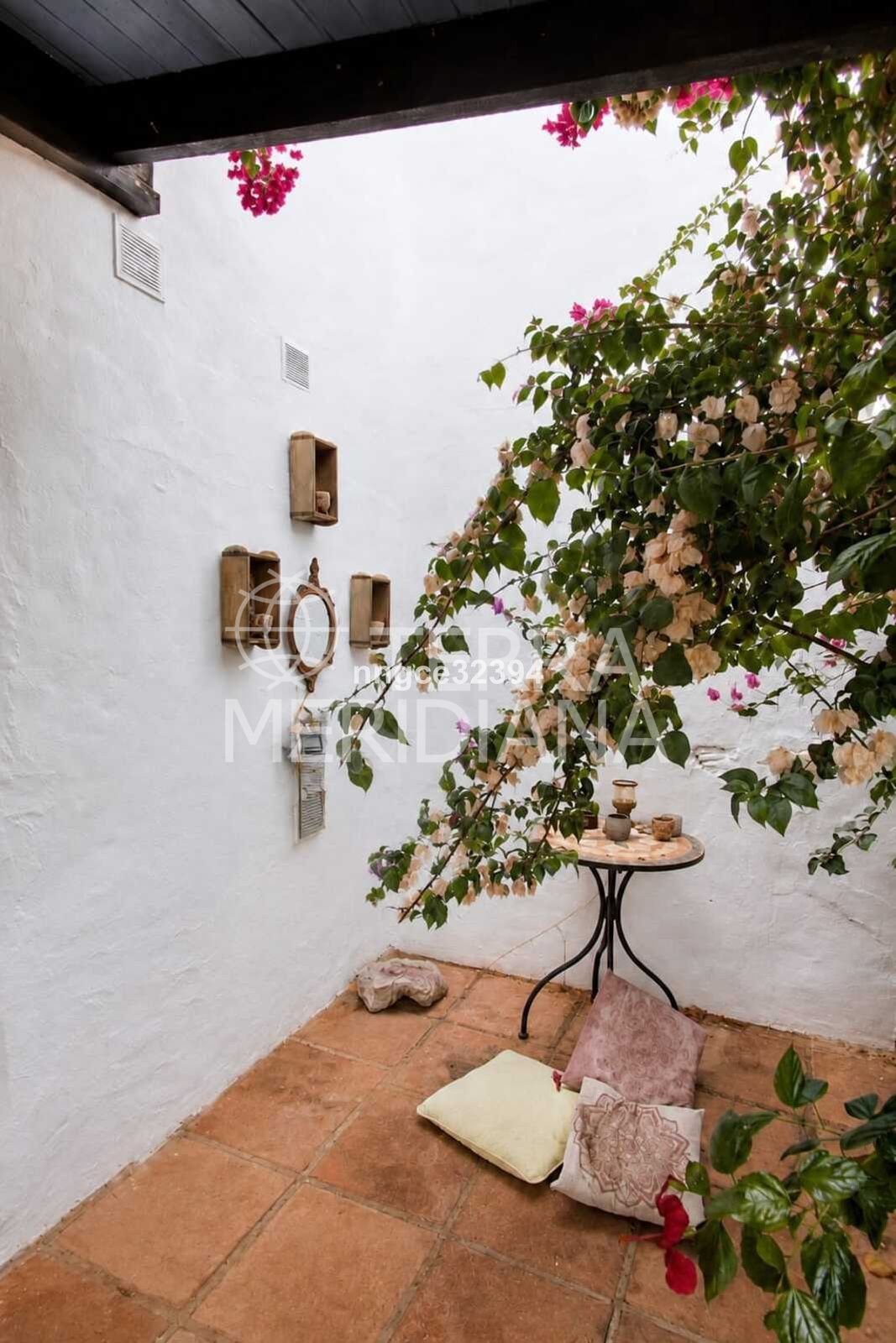 Town House in Nueva Andalucia, Marbella
