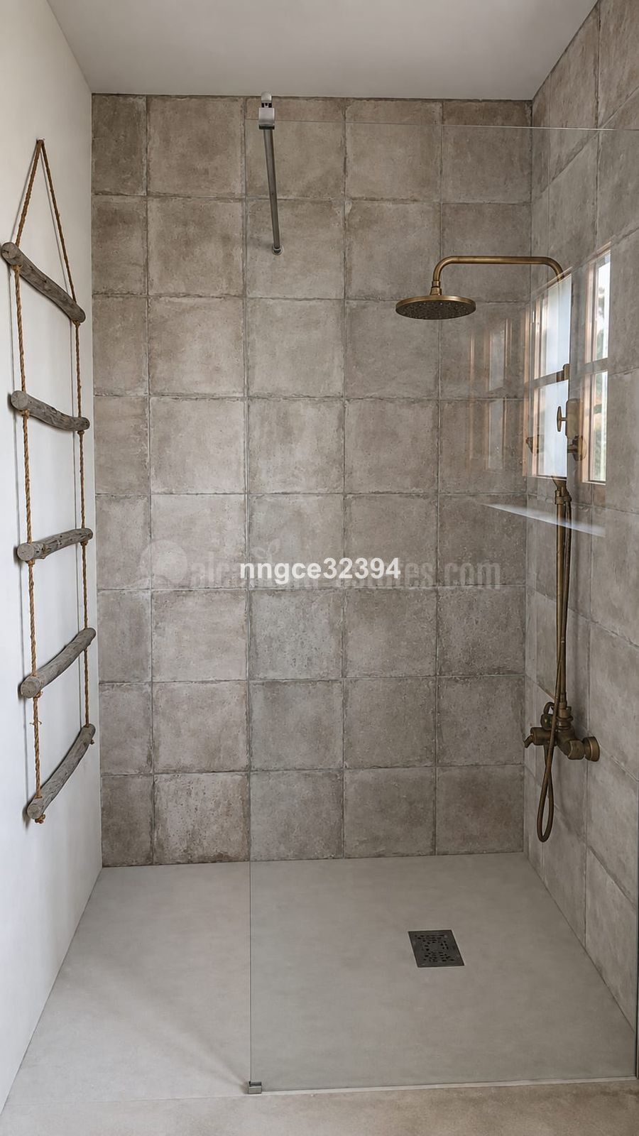 Town House in Nueva Andalucia, Marbella
