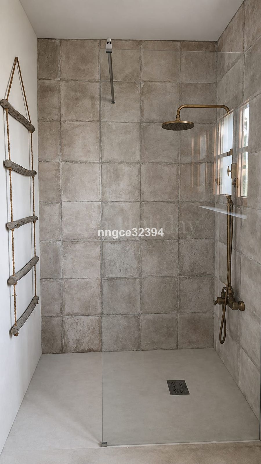 Town House in Nueva Andalucia, Marbella