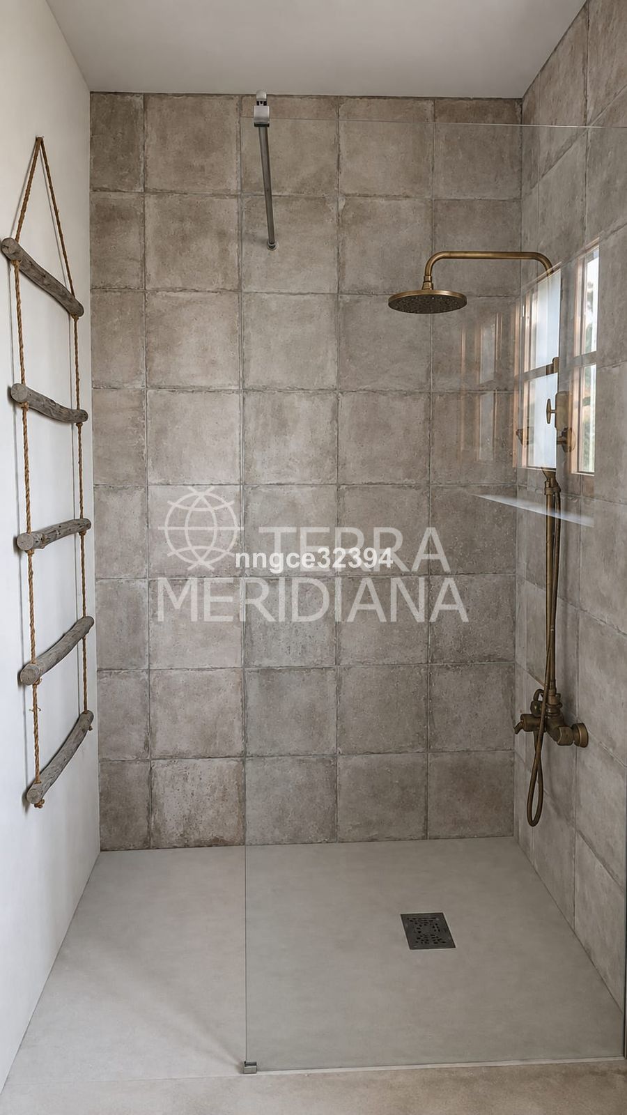 Town House in Nueva Andalucia, Marbella