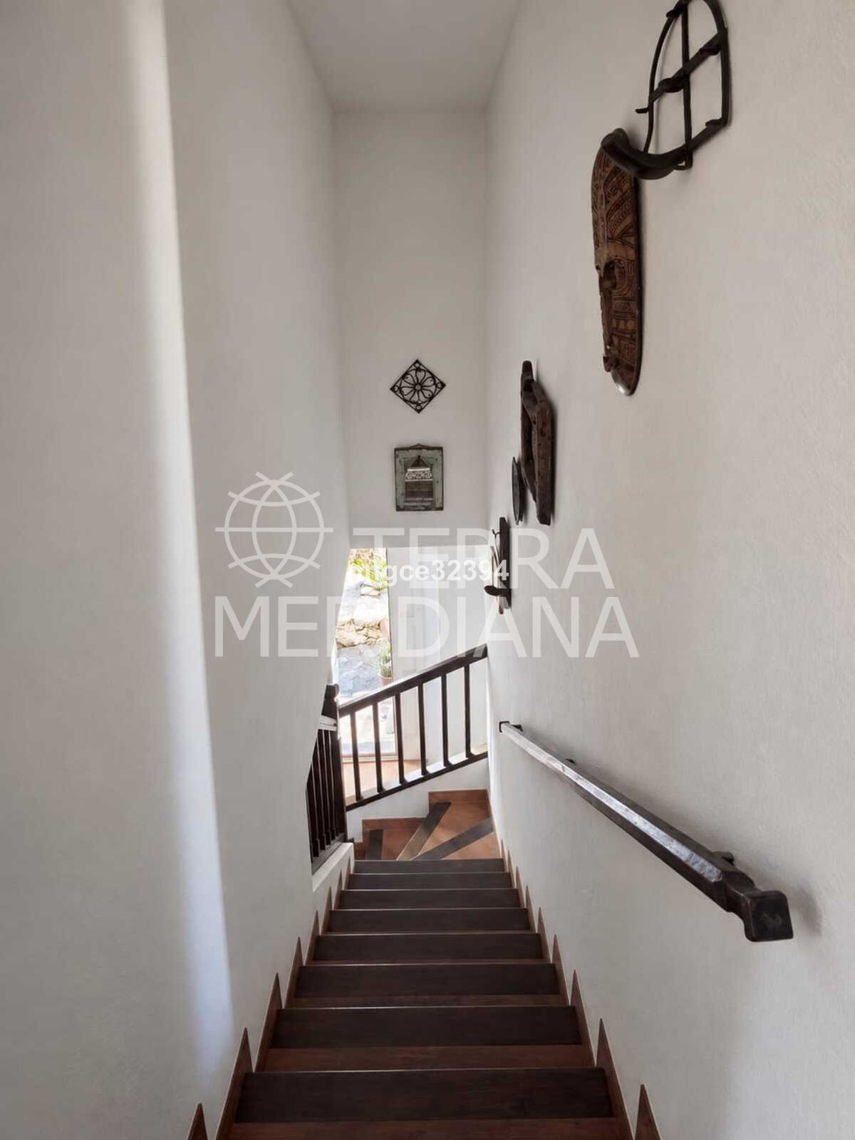Town House in Nueva Andalucia, Marbella