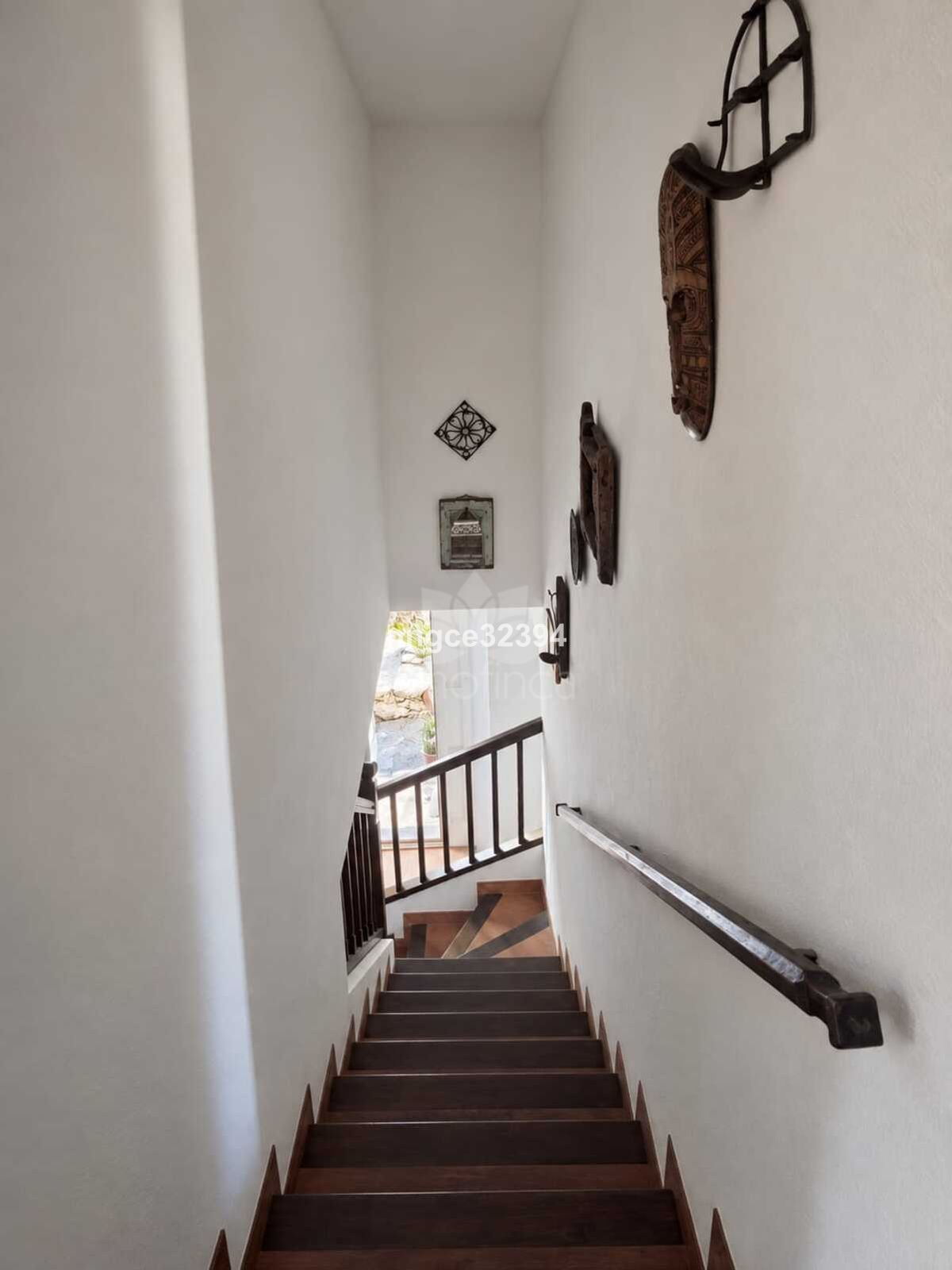 Town House in Nueva Andalucia, Marbella