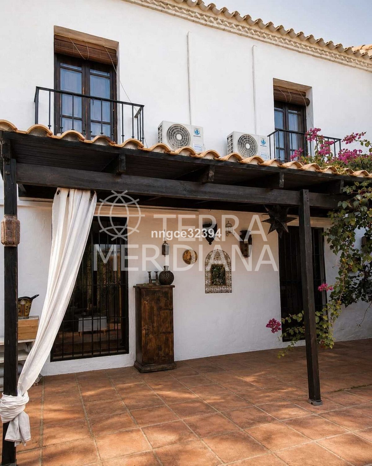 Town House in Nueva Andalucia, Marbella