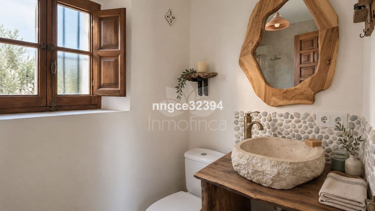 Town House in Nueva Andalucia, Marbella