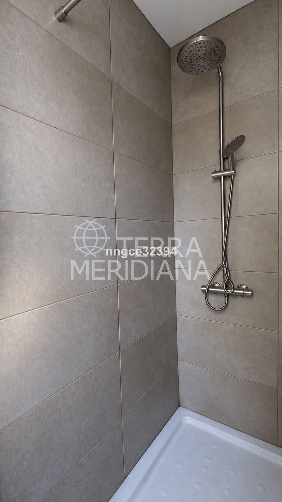 Town House in Nueva Andalucia, Marbella