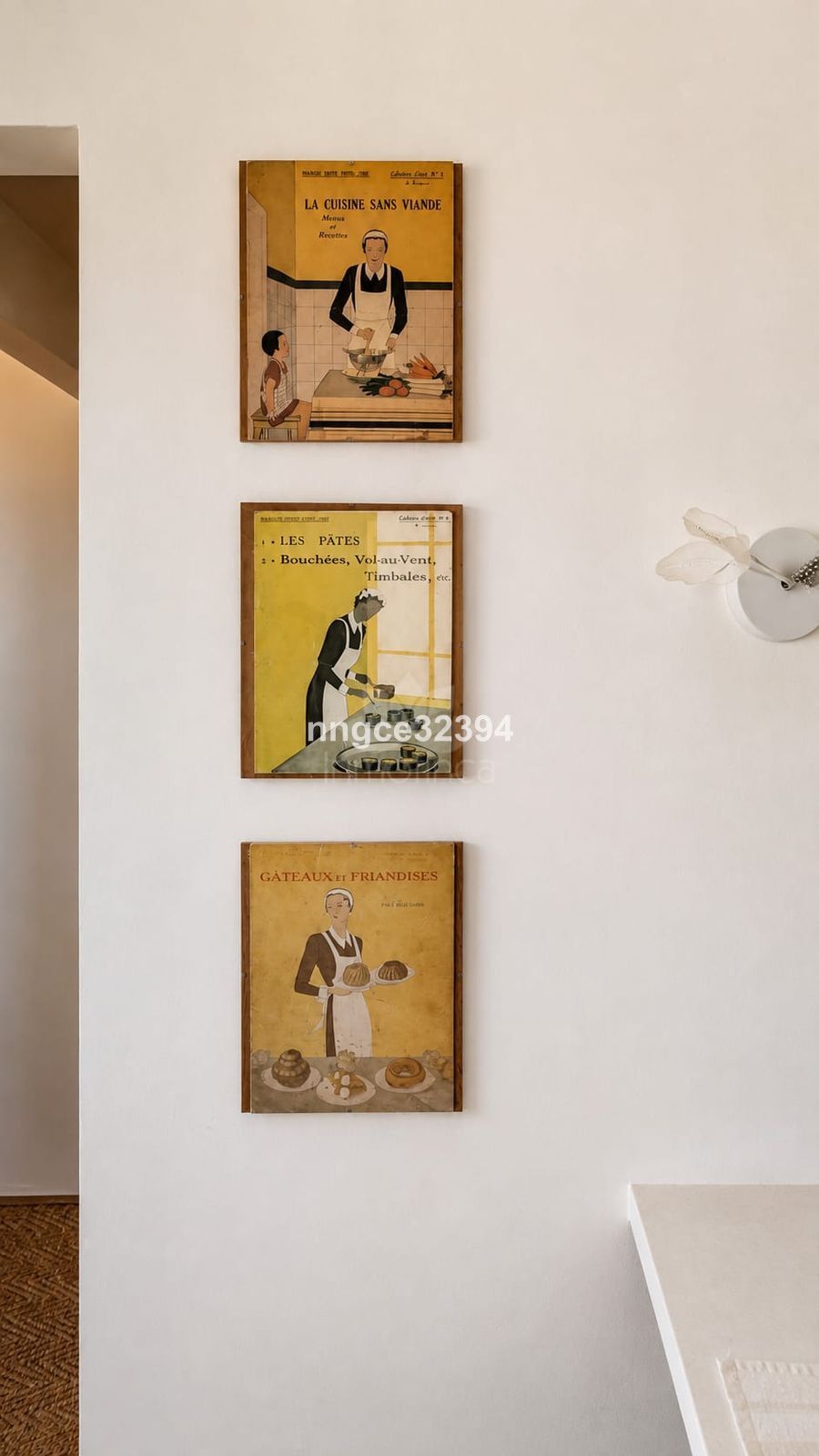 Apartment in Marbella Golden Mile, Marbella