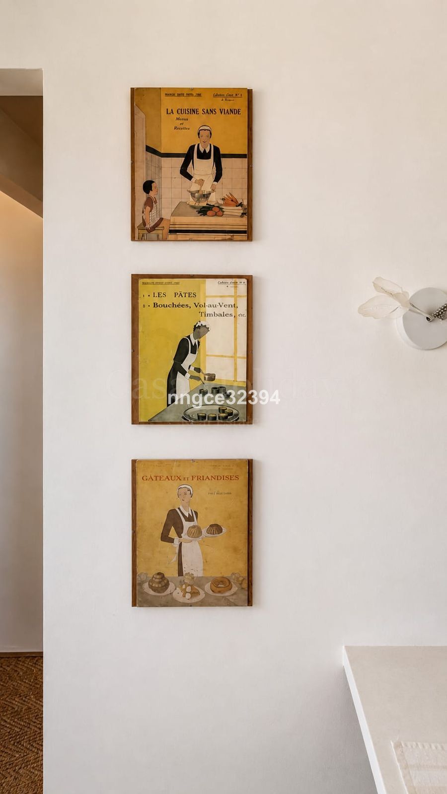 Apartment in Marbella Golden Mile, Marbella