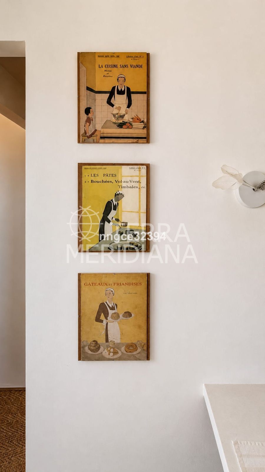 Apartment in Marbella Golden Mile, Marbella