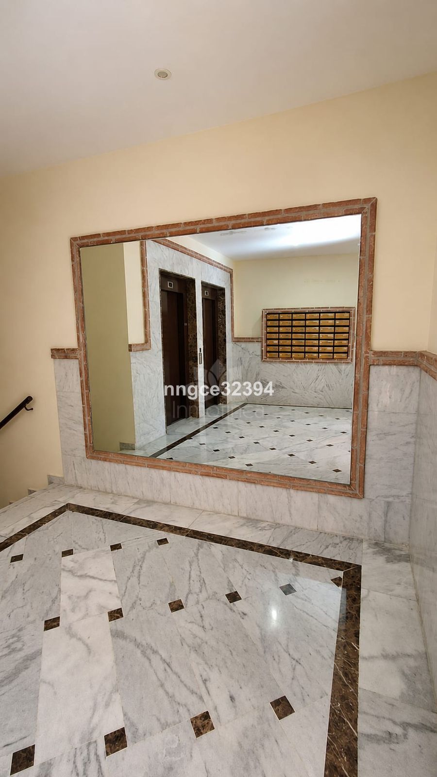 Apartment in Marbella Golden Mile, Marbella