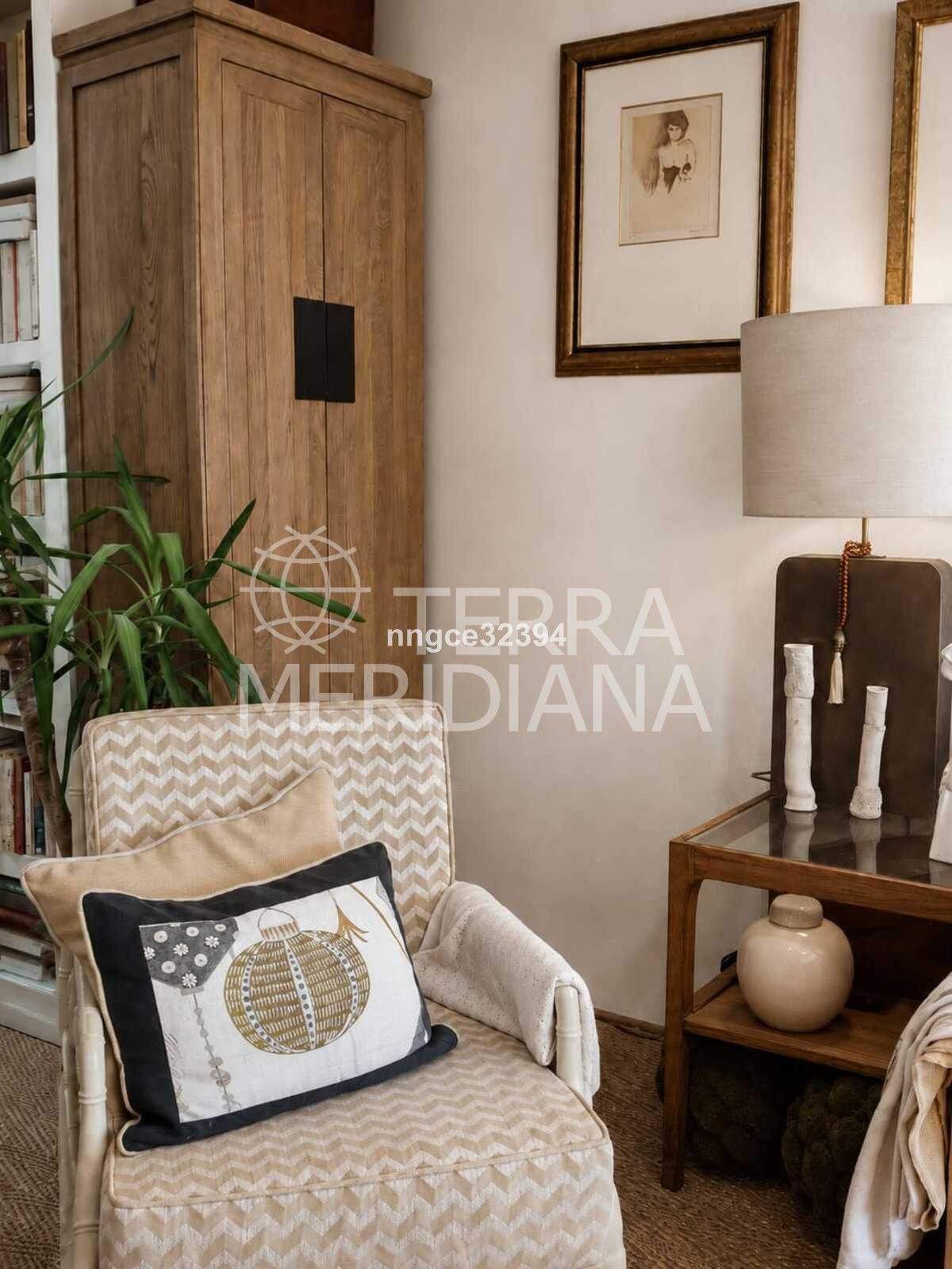 Apartment in Marbella Golden Mile, Marbella