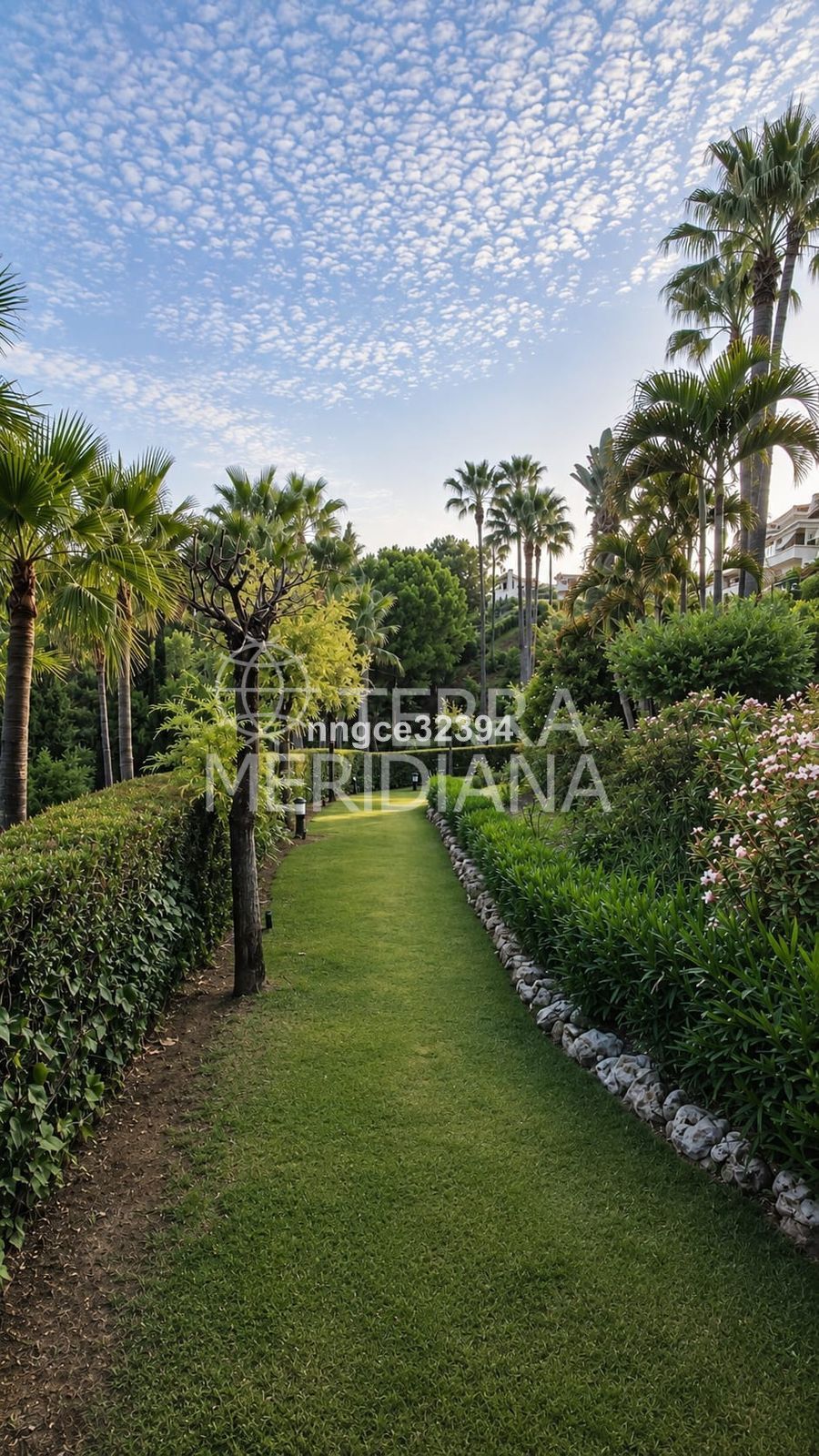 Apartment in Sierra Blanca, Marbella