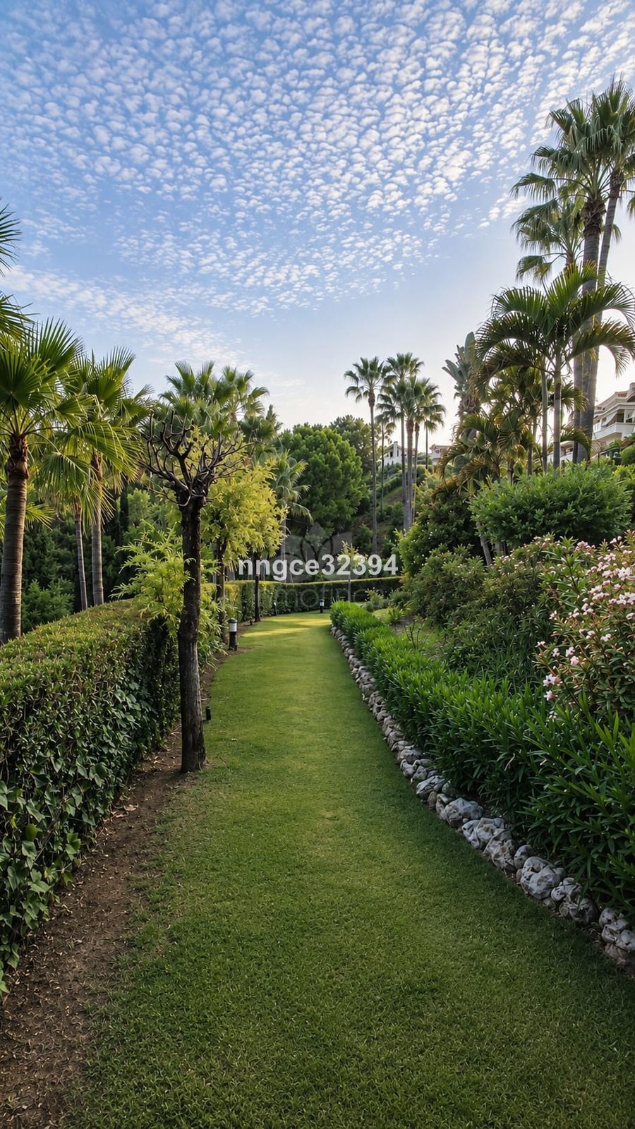 Apartment in Sierra Blanca, Marbella